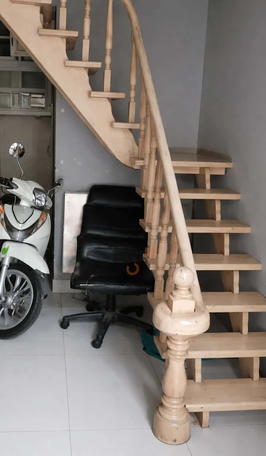 Hình ảnh nhà 2