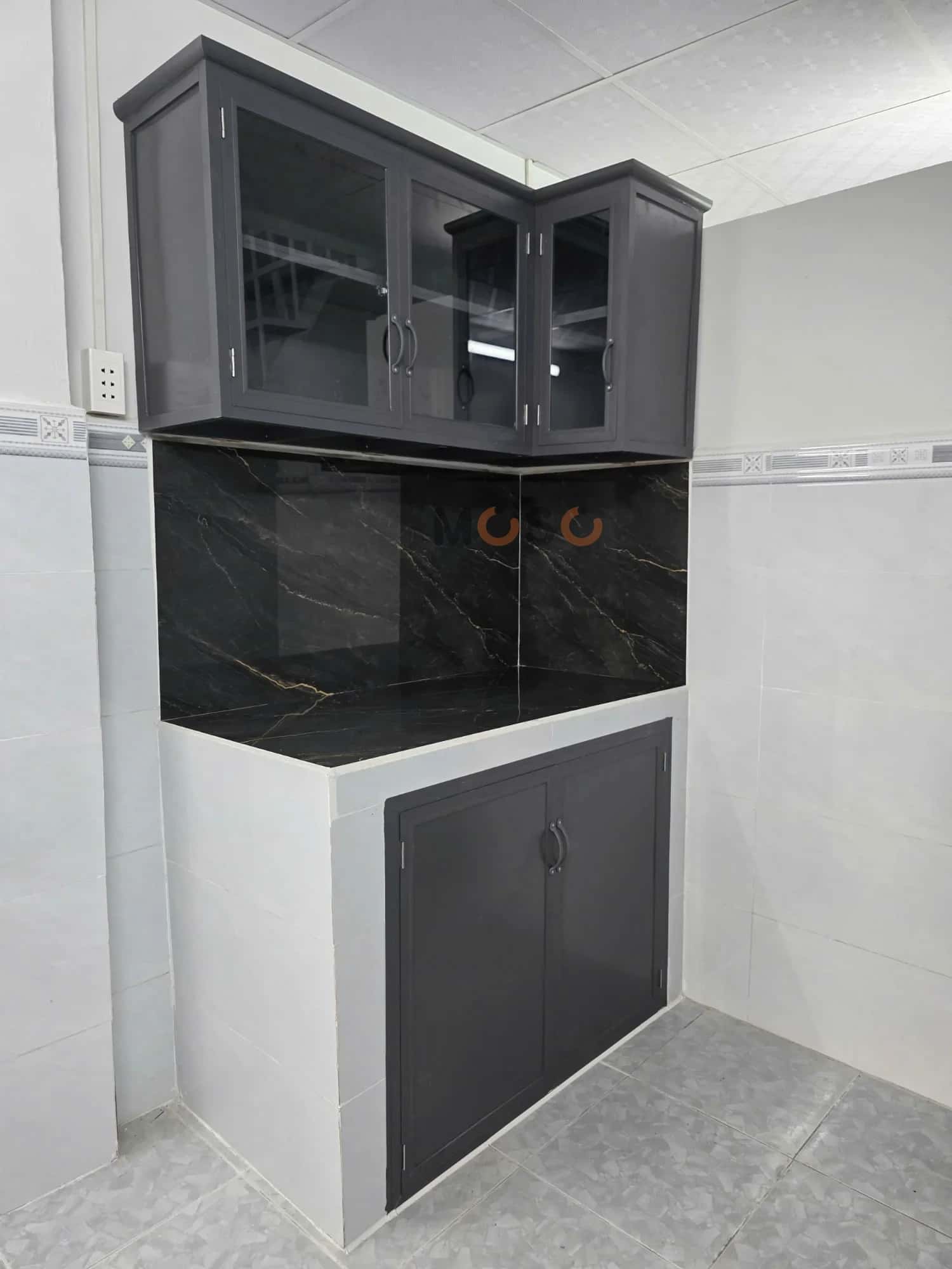 Bán nhà hẻm 188/29/7 Lê Đình Cẩn KP10 Quận Bình Tân, TP.HCM – 1 phòng ngủ, giá 1.9 tỷ — Hình 3 Bán nhà hẻm 188/29/7 Lê Đình Cẩn KP10 Quận Bình Tân, TP.HCM – 1 phòng ngủ, giá 1.9 tỷ — Hình 3