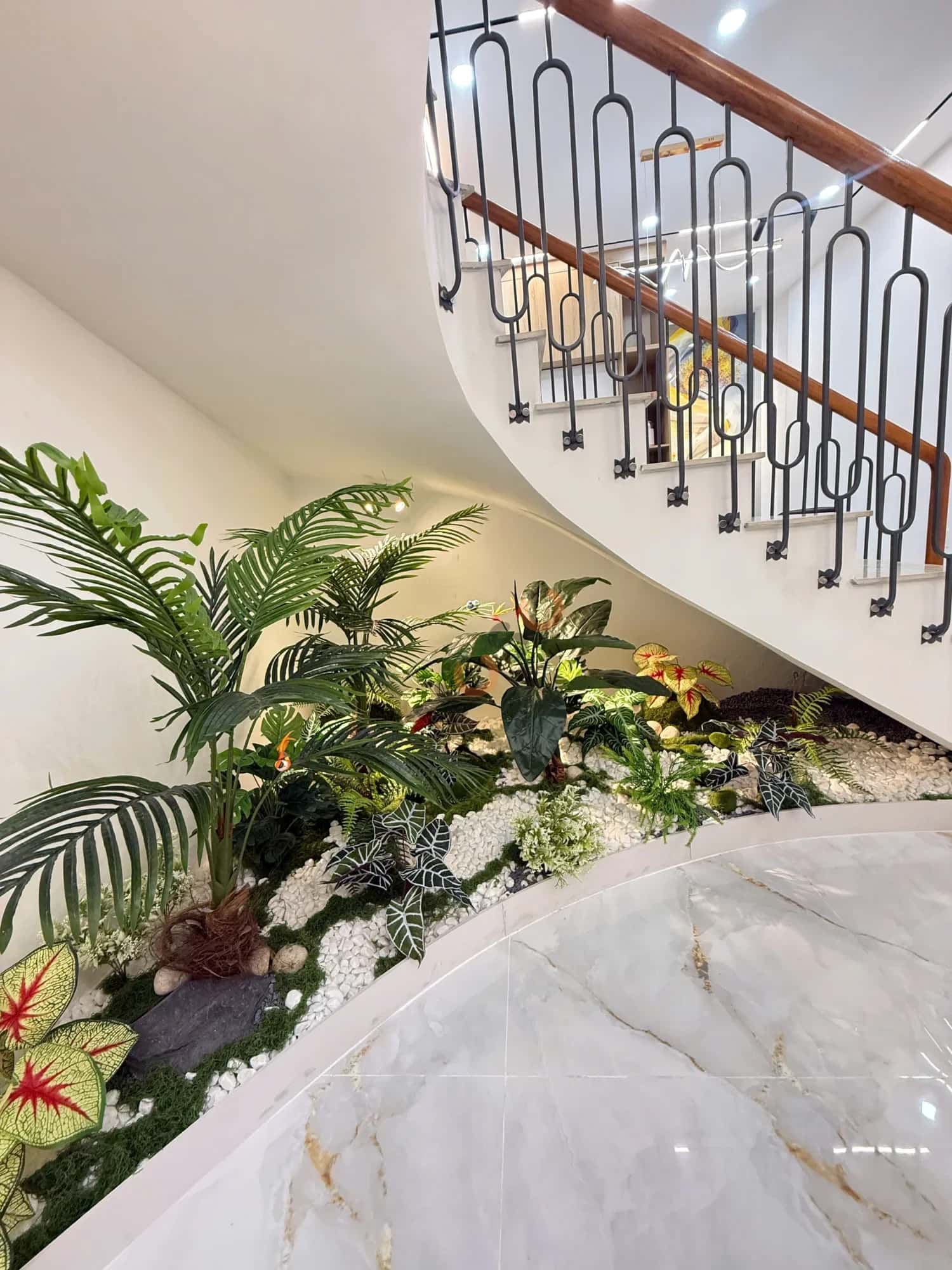 Bán nhà hẻm 25/22 Thành Mỹ Quận Tân Bình, TP.HCM – 4 phòng ngủ, giá 12.5 tỷ — Hình 2 Bán nhà hẻm 25/22 Thành Mỹ Quận Tân Bình, TP.HCM – 4 phòng ngủ, giá 12.5 tỷ — Hình 2