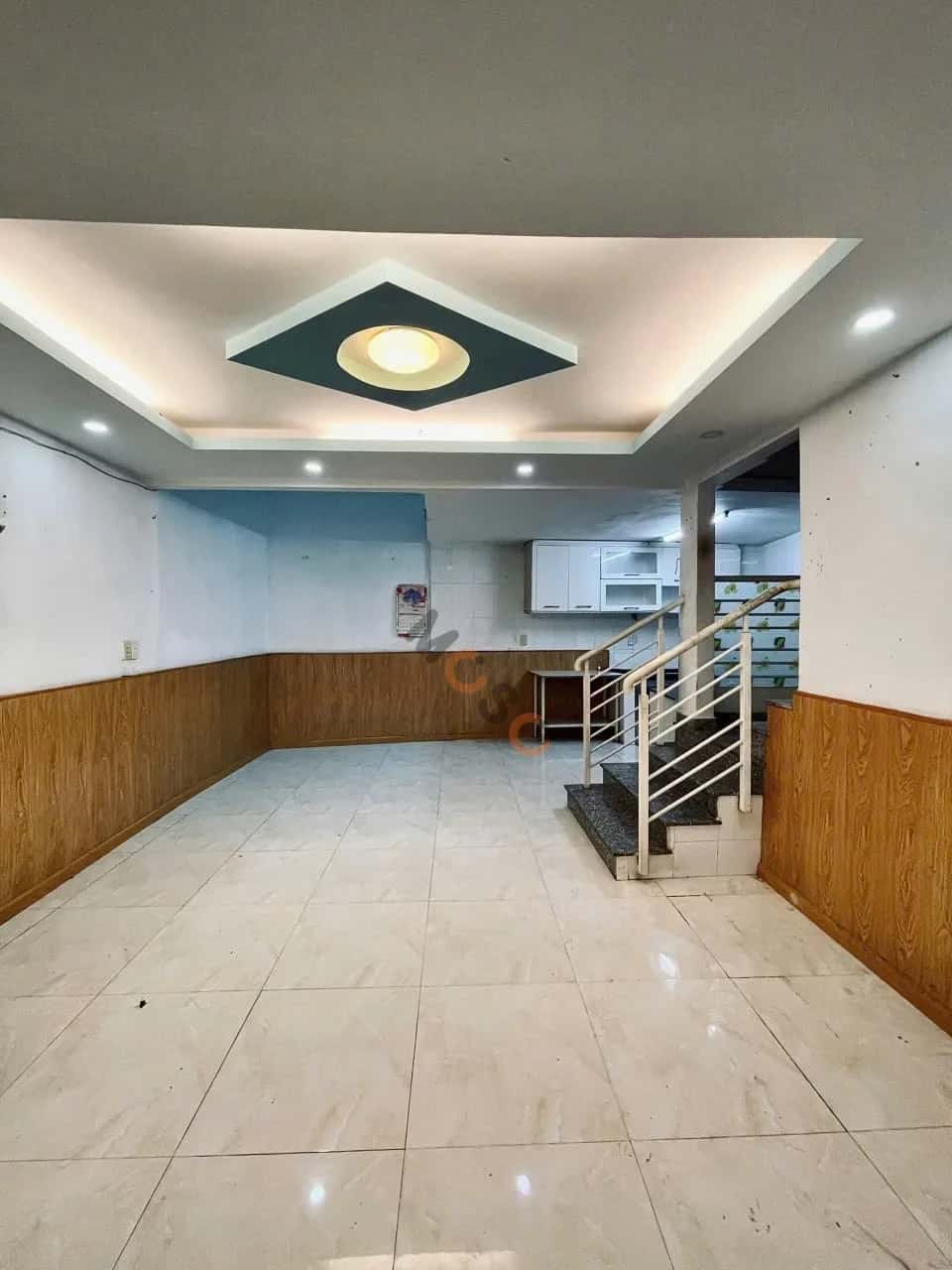 Hình ảnh nhà 3