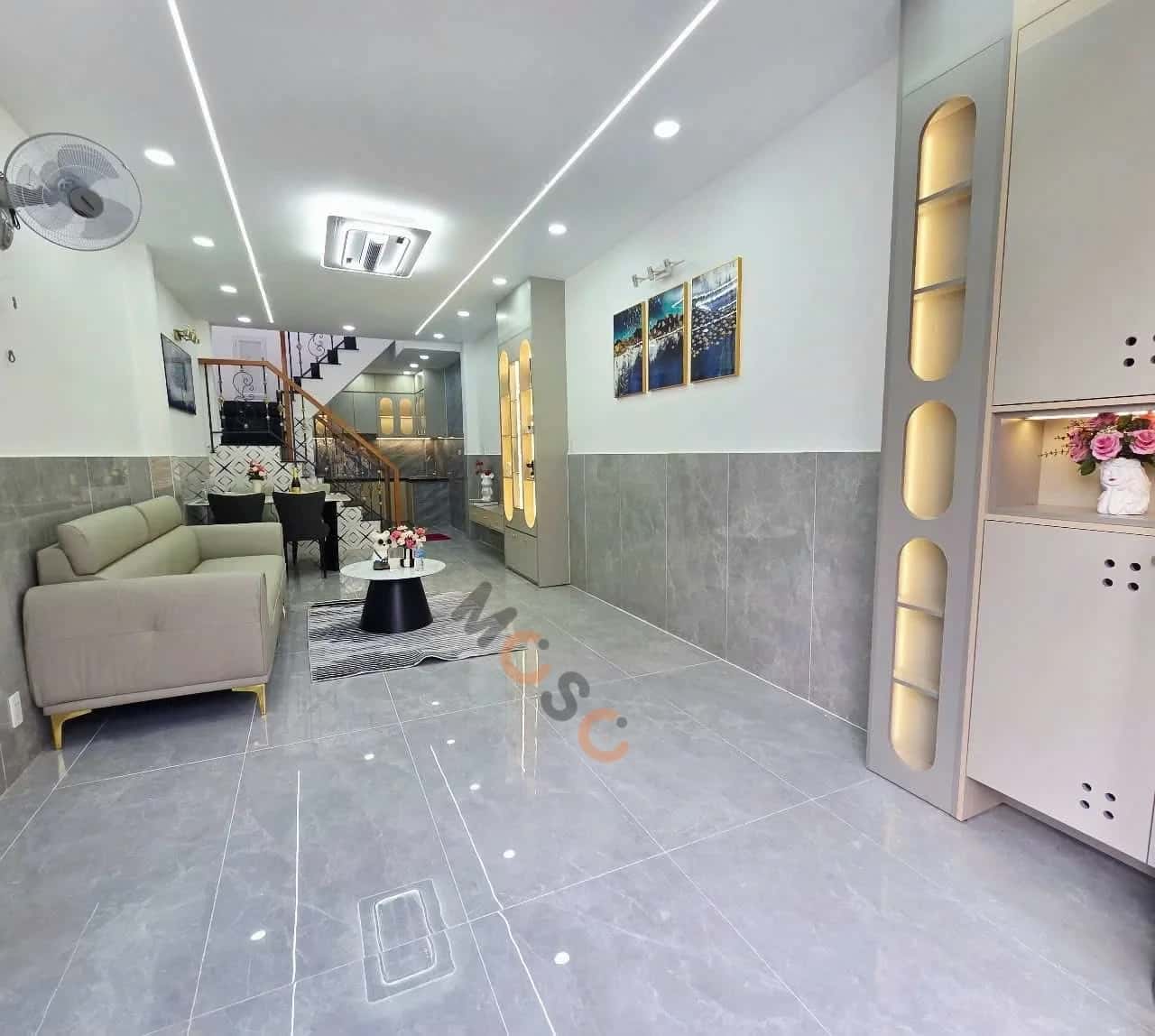 Hình ảnh nhà 3