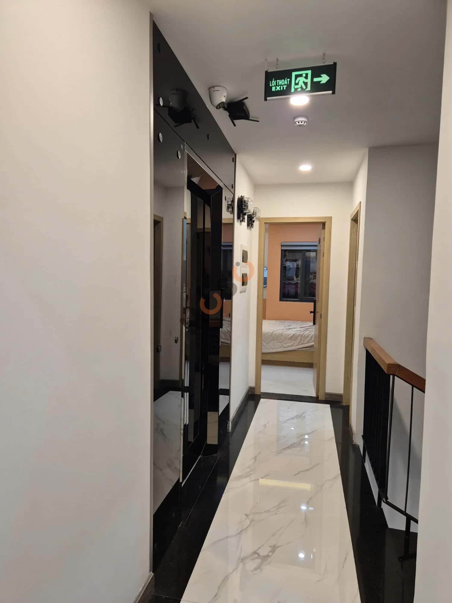 Bán nhà hẻm 232/34 Đường Cao Thắng Quận 10, TP.HCM – 14 phòng ngủ, giá 29.9 tỷ — Hình 3 Bán nhà hẻm 232/34 Đường Cao Thắng Quận 10, TP.HCM – 14 phòng ngủ, giá 29.9 tỷ — Hình 3