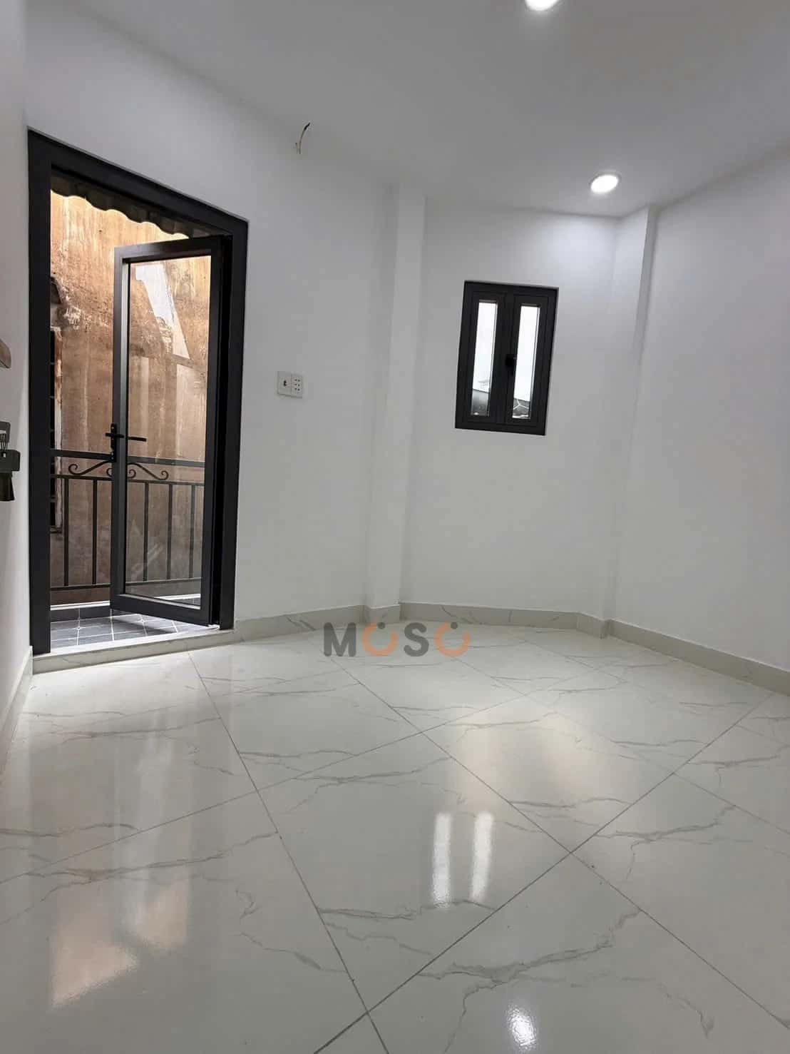 Bán nhà hẻm 239/64/6C Bà Hom Quận 6, TP.HCM – 2 phòng ngủ, giá 2.7 tỷ — Hình 3 Bán nhà hẻm 239/64/6C Bà Hom Quận 6, TP.HCM – 2 phòng ngủ, giá 2.7 tỷ — Hình 3