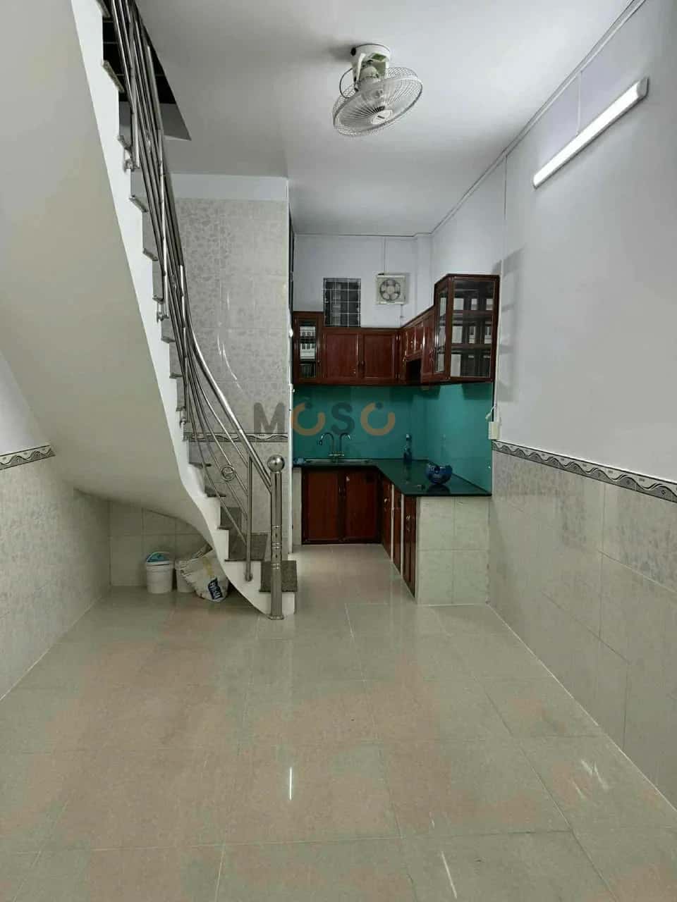 Hình ảnh nhà 3