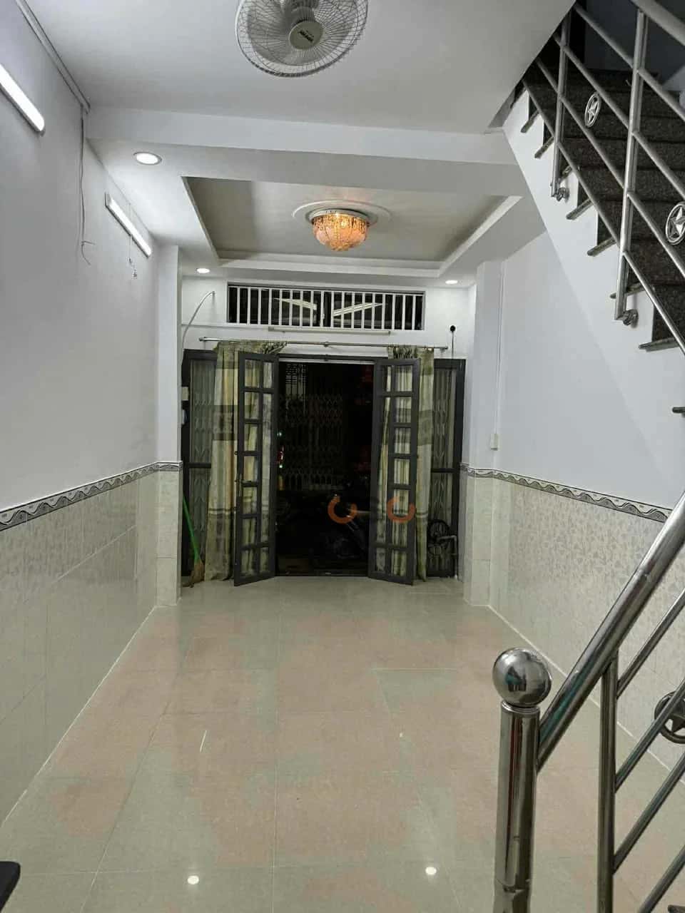 Hình ảnh nhà 2