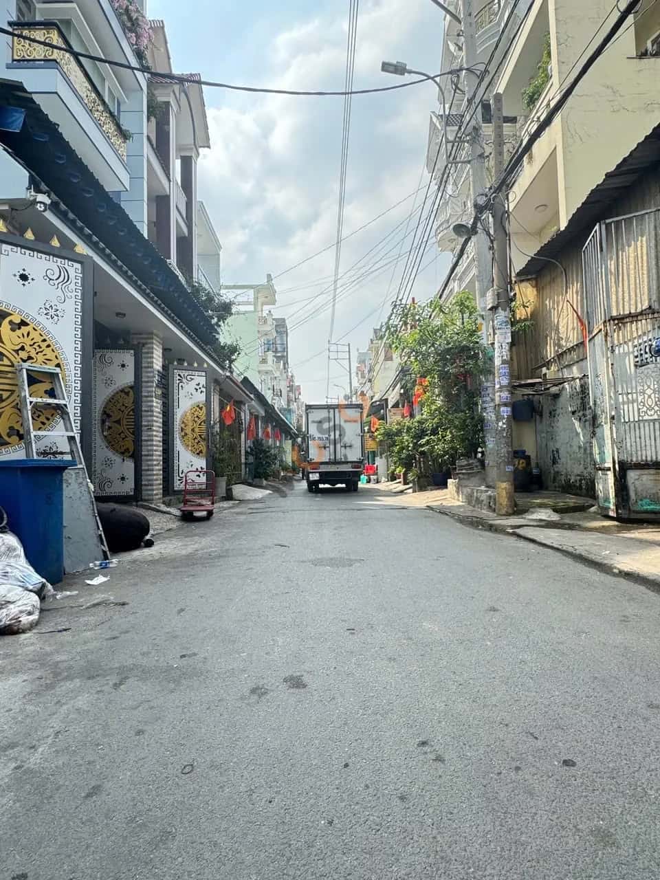 Hình ảnh nhà 3