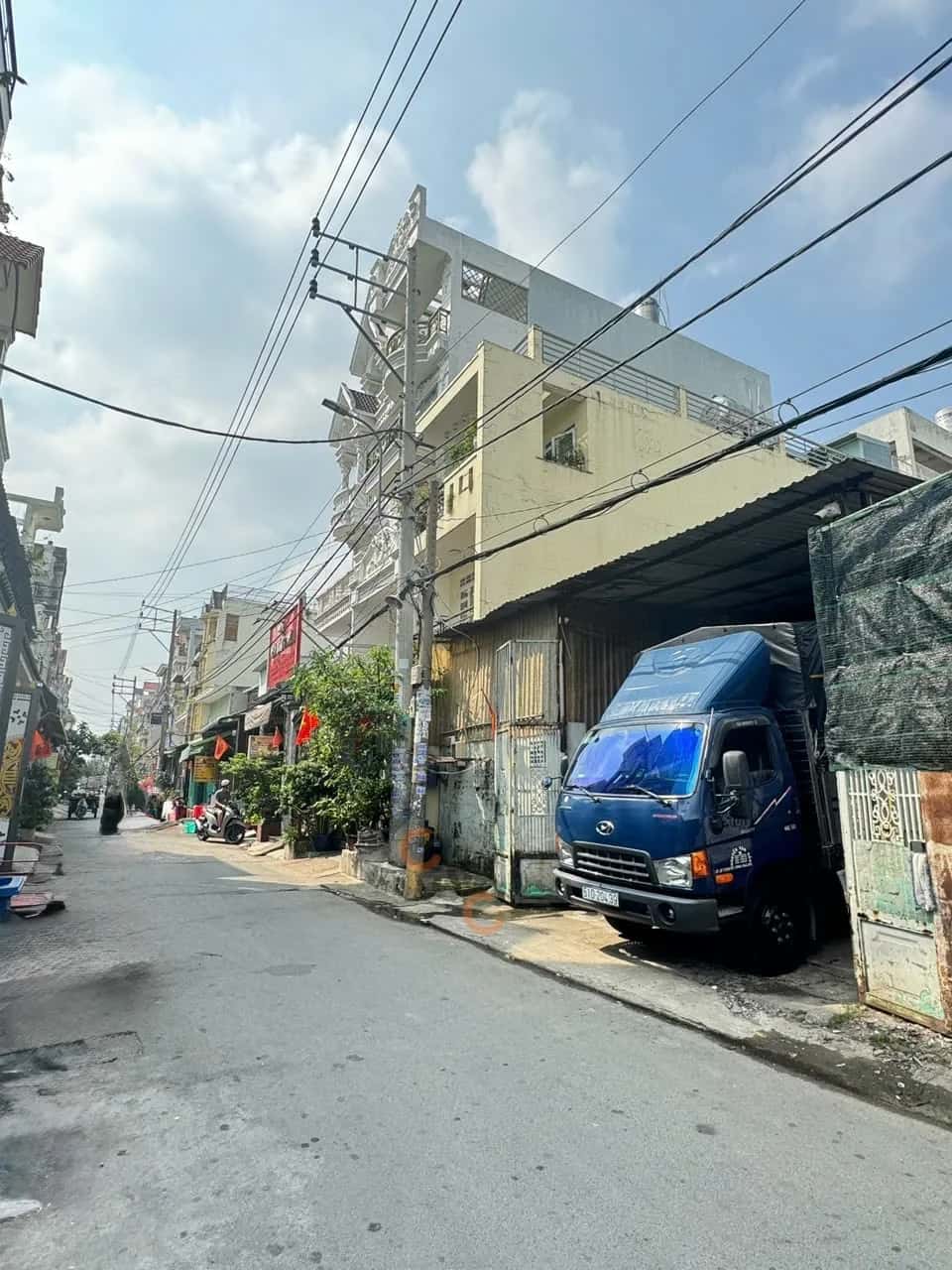 Hình ảnh nhà 2