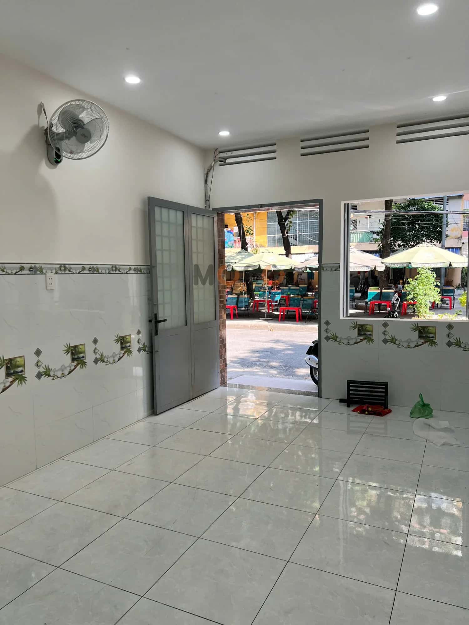 Hình ảnh nhà 3