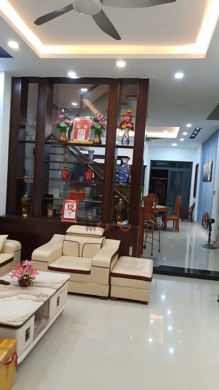 Hình ảnh nhà 2