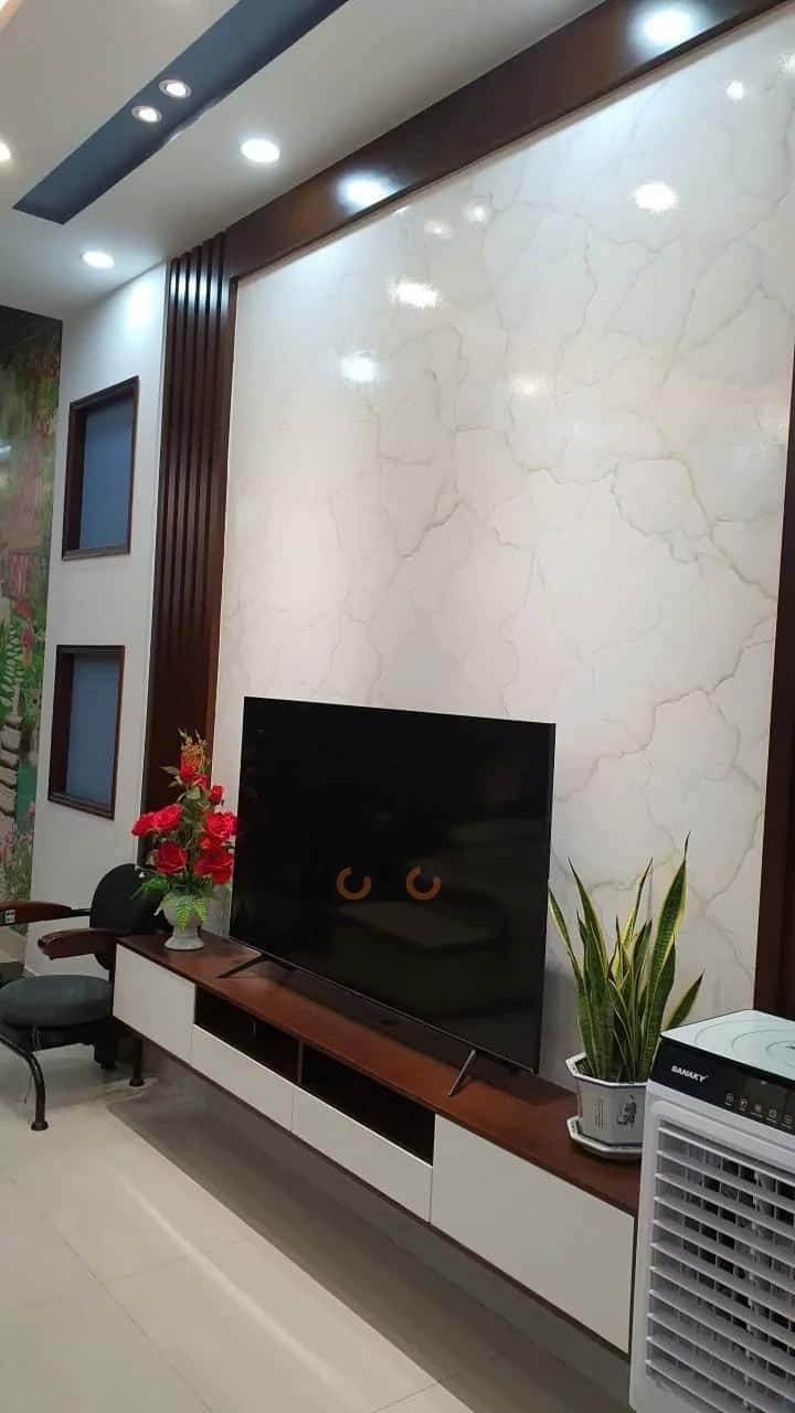 Hình ảnh nhà 3