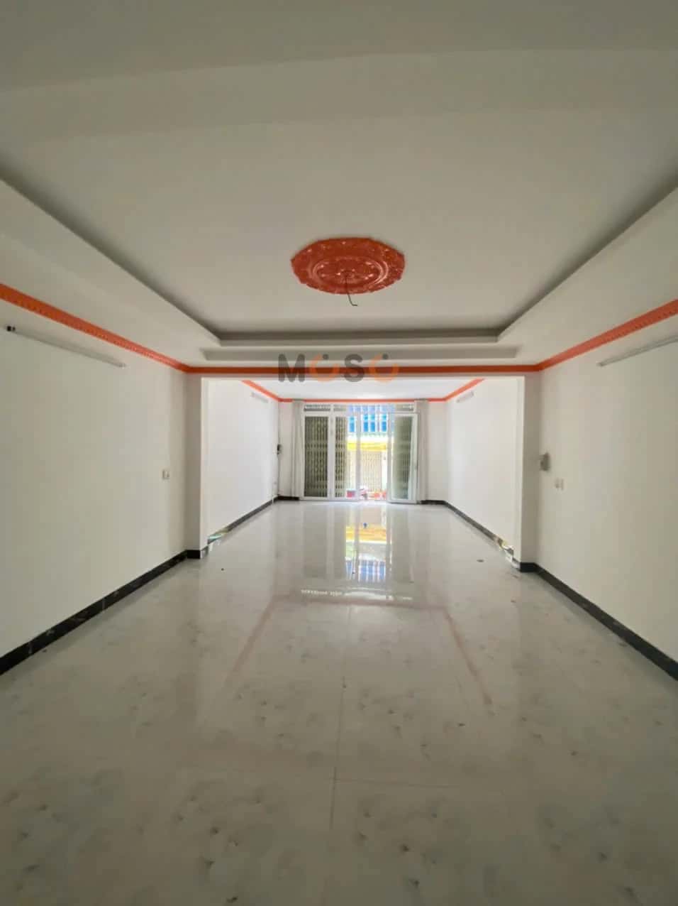 Hình ảnh nhà 2