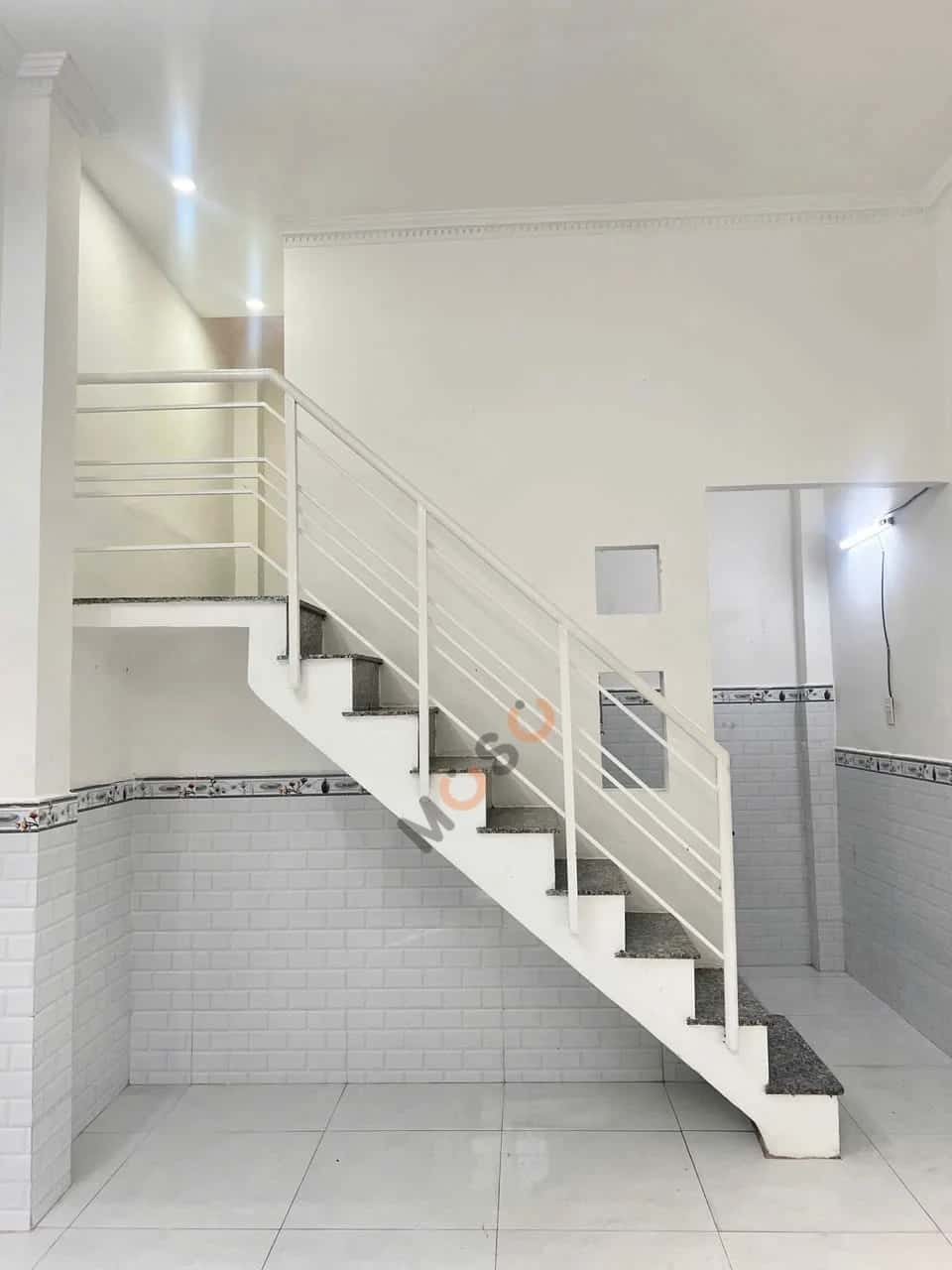 Hình ảnh nhà 2