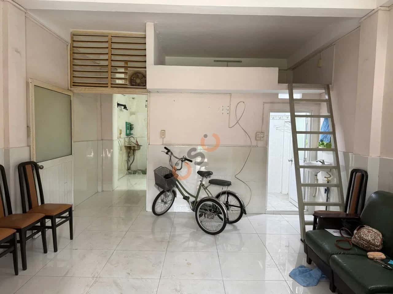 Hình ảnh nhà 3