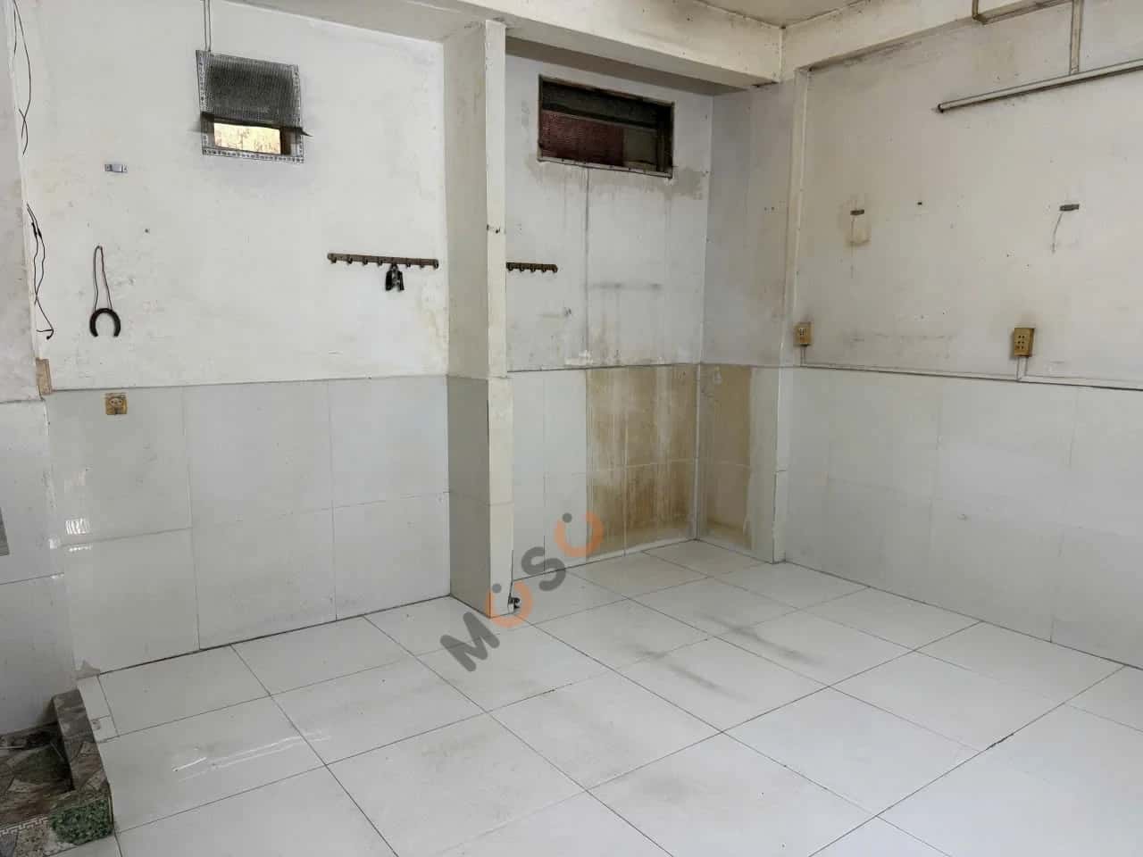 Hình ảnh nhà 2