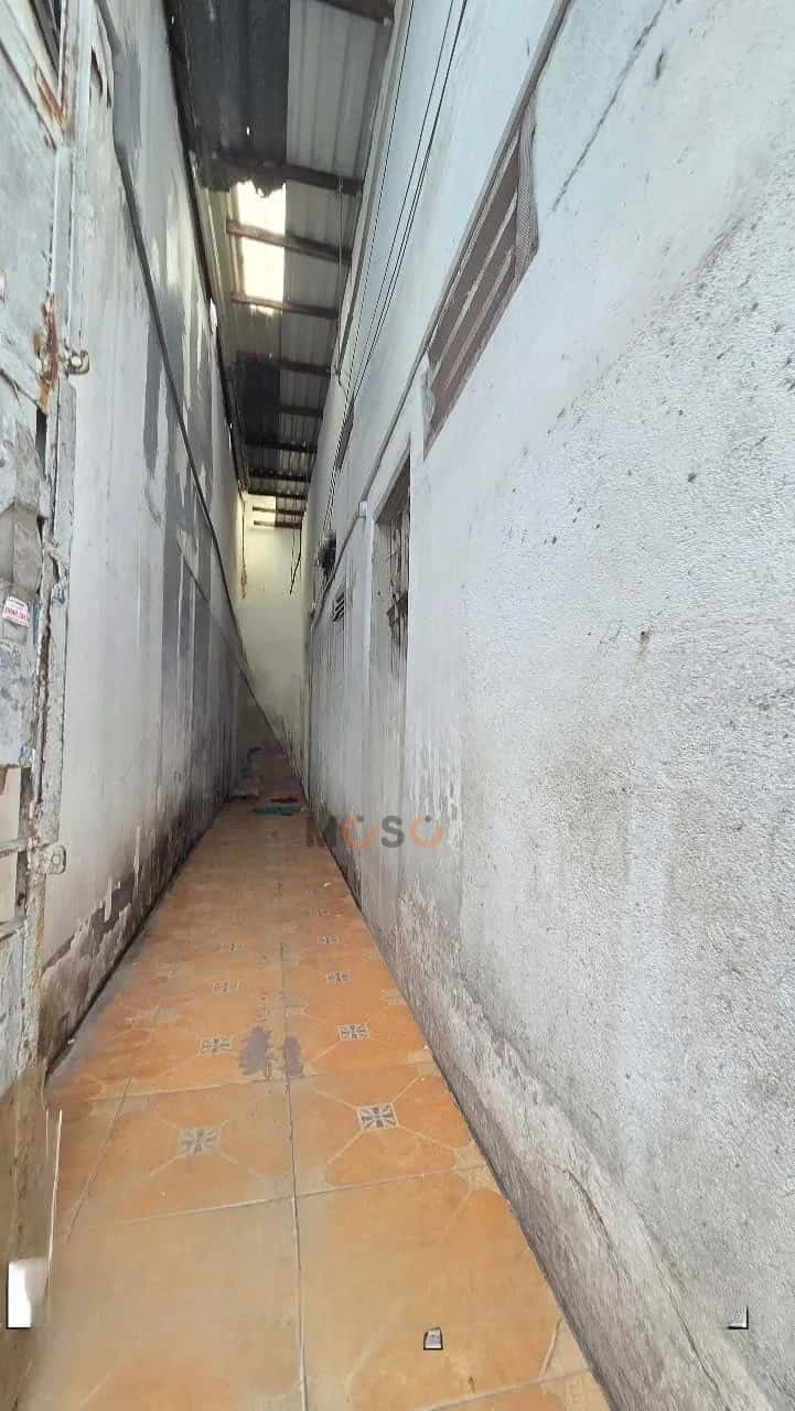 Hình ảnh nhà 3