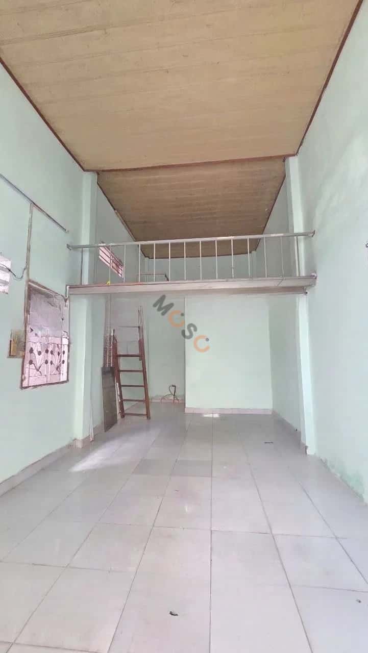 Hình ảnh nhà 2