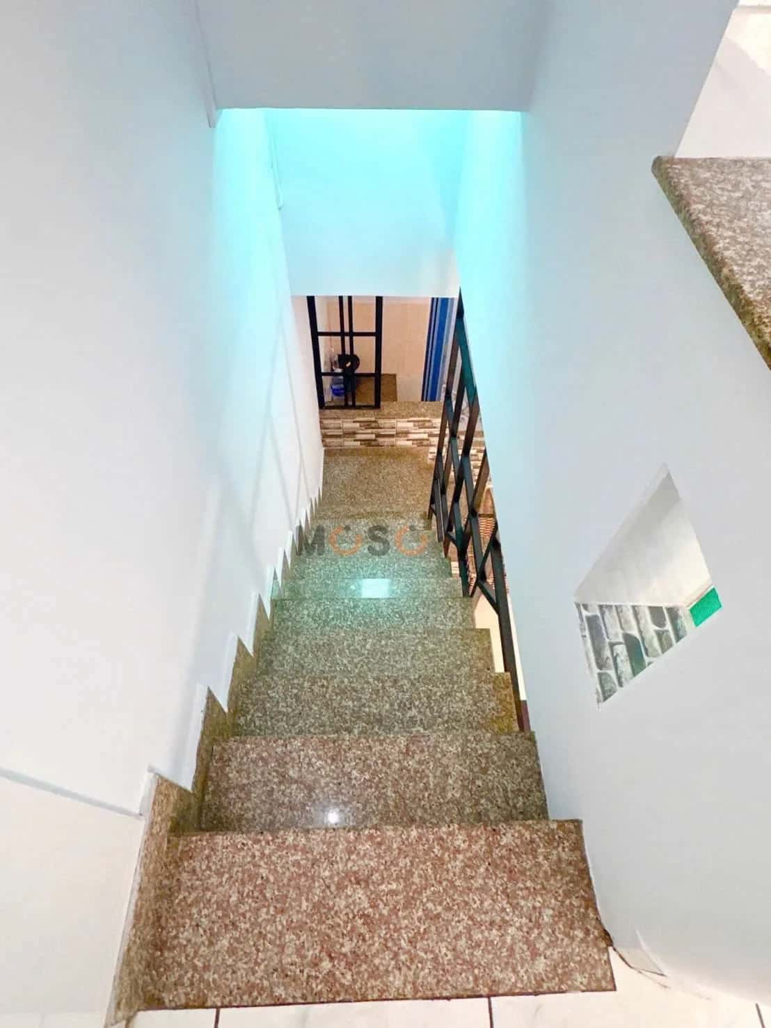 Bán nhà hẻm 338/63/22 Chiến Lược  Quận Bình Tân, TP.HCM – 2 phòng ngủ, giá 3.6 tỷ — Hình 3