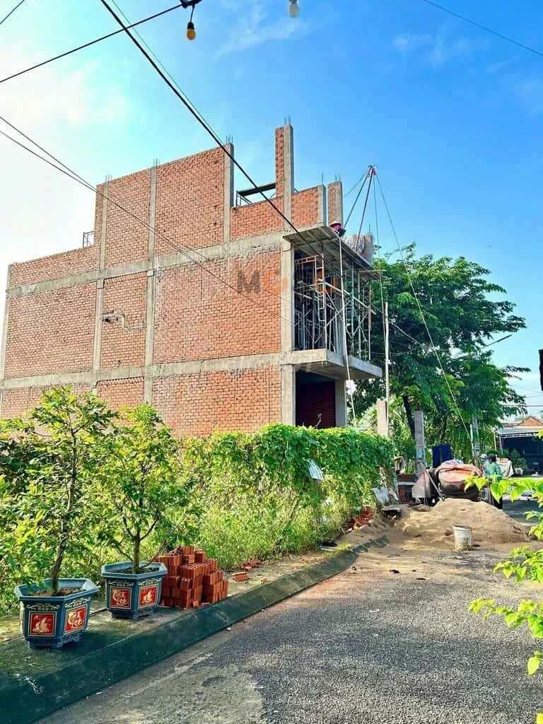 Hình ảnh nhà 2