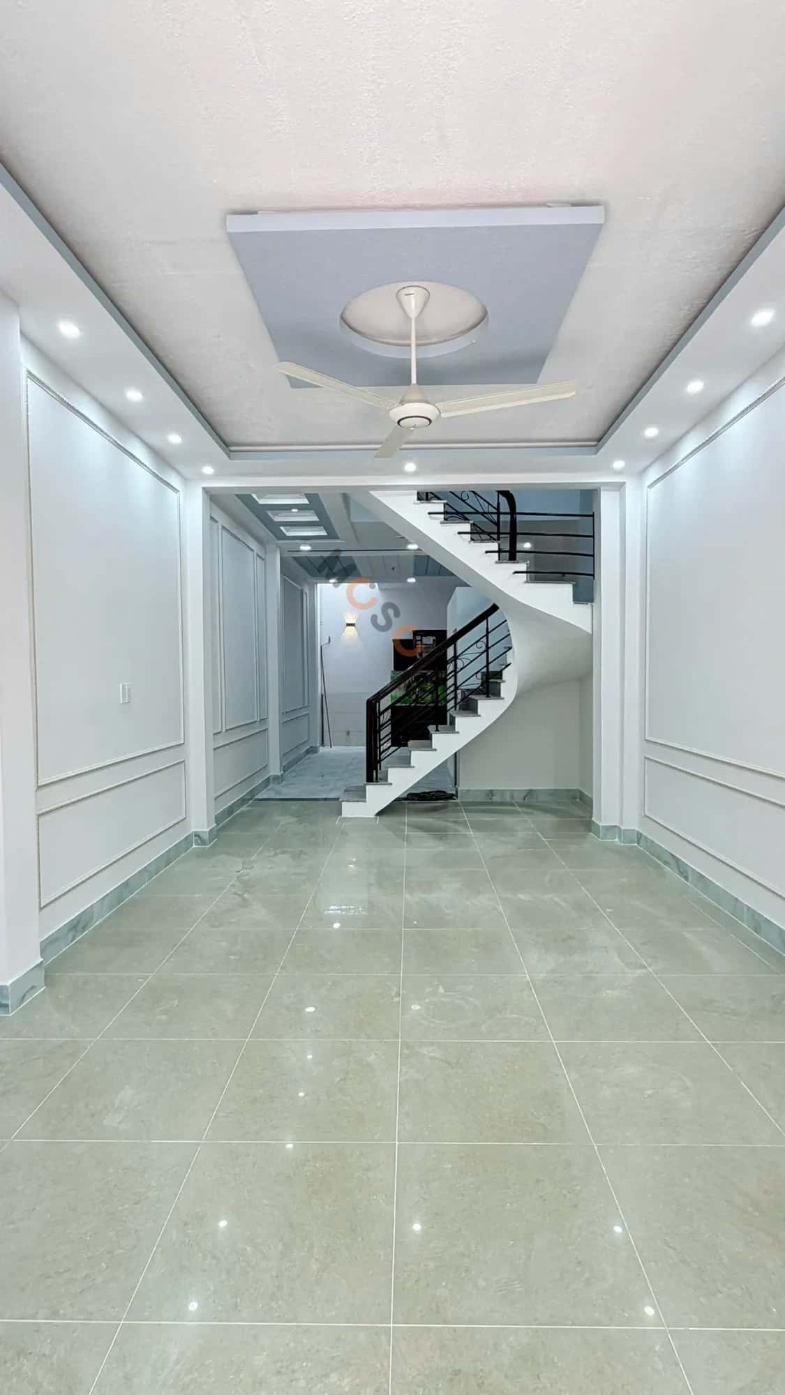 Bán nhà mặt tiền đường số 1B Quận Bình Tân, TP.HCM – 4 phòng ngủ, giá 9.2 tỷ — Hình 2 Bán nhà mặt tiền đường số 1B Quận Bình Tân, TP.HCM – 4 phòng ngủ, giá 9.2 tỷ — Hình 2