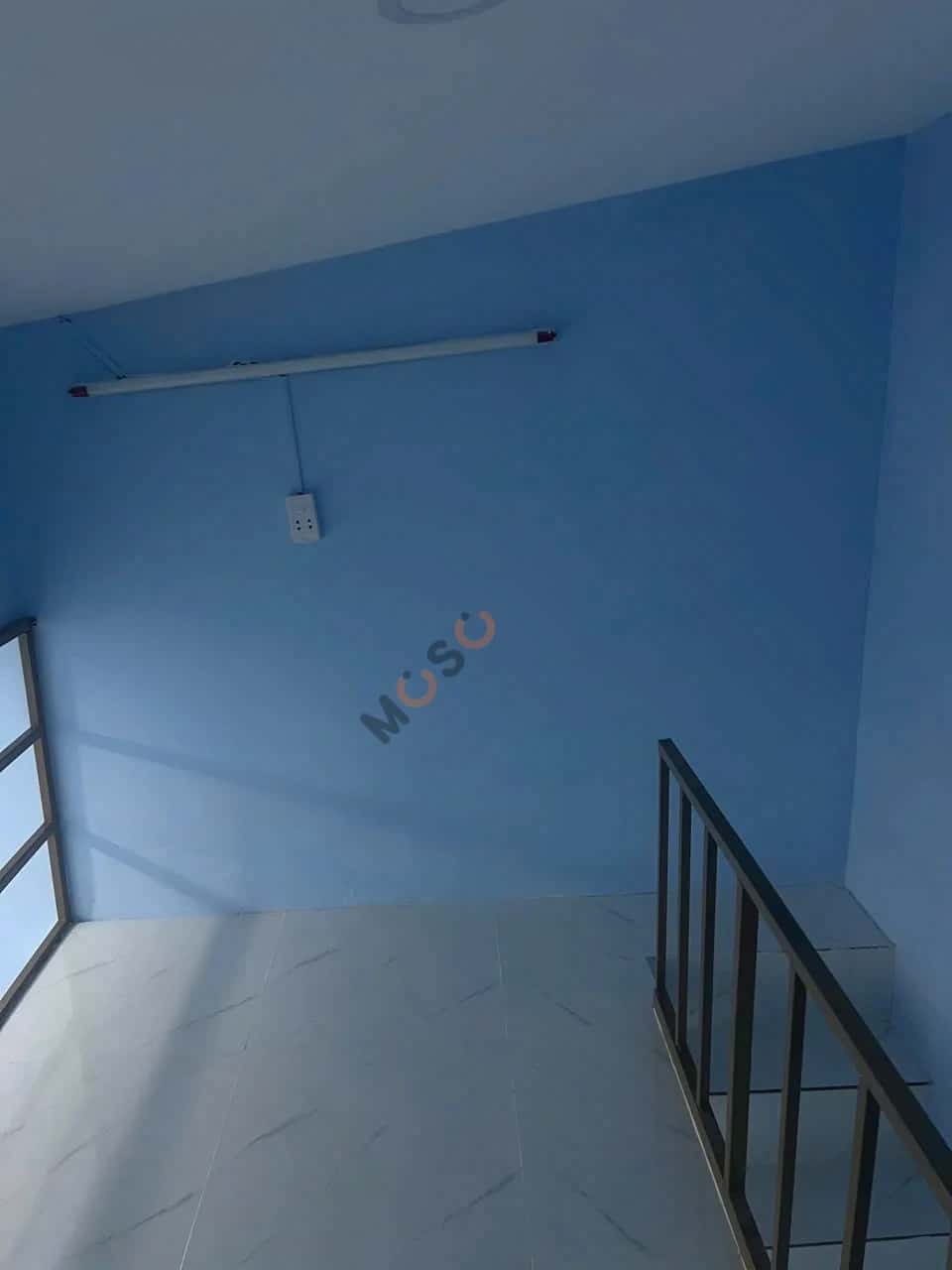 Bán nhà hẻm 654/2/2A Lạc Long Quân Quận Tân Bình, TP.HCM – 1 phòng ngủ, giá 3.2 tỷ — Hình 3 Bán nhà hẻm 654/2/2A Lạc Long Quân Quận Tân Bình, TP.HCM – 1 phòng ngủ, giá 3.2 tỷ — Hình 3