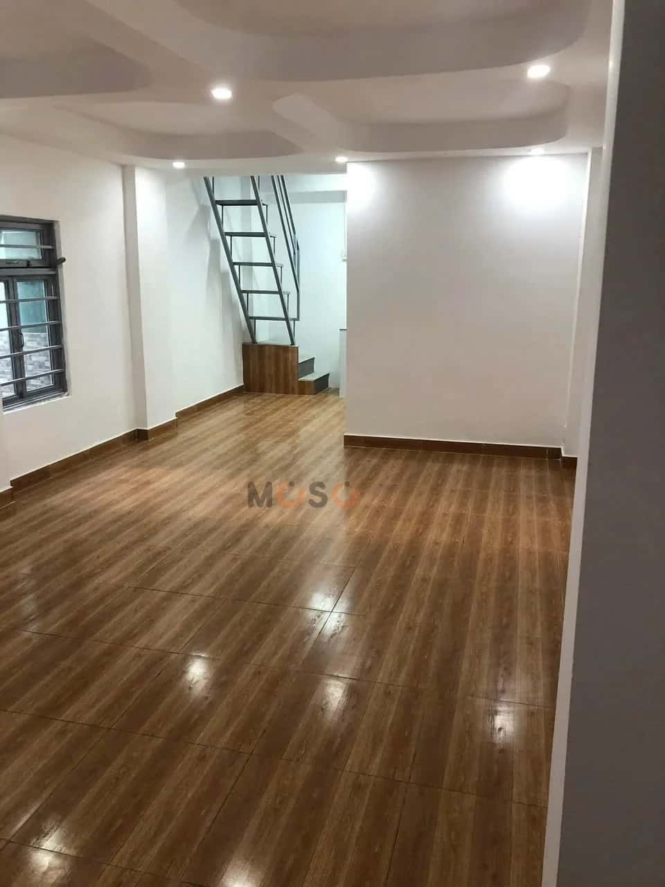 Bán nhà hẻm 408/7 Đường Nguyễn Thị Minh Khai Quận 3, TP.HCM – 2 phòng ngủ, giá 5.2 tỷ — Hình 3 Bán nhà hẻm 408/7 Đường Nguyễn Thị Minh Khai Quận 3, TP.HCM – 2 phòng ngủ, giá 5.2 tỷ — Hình 3