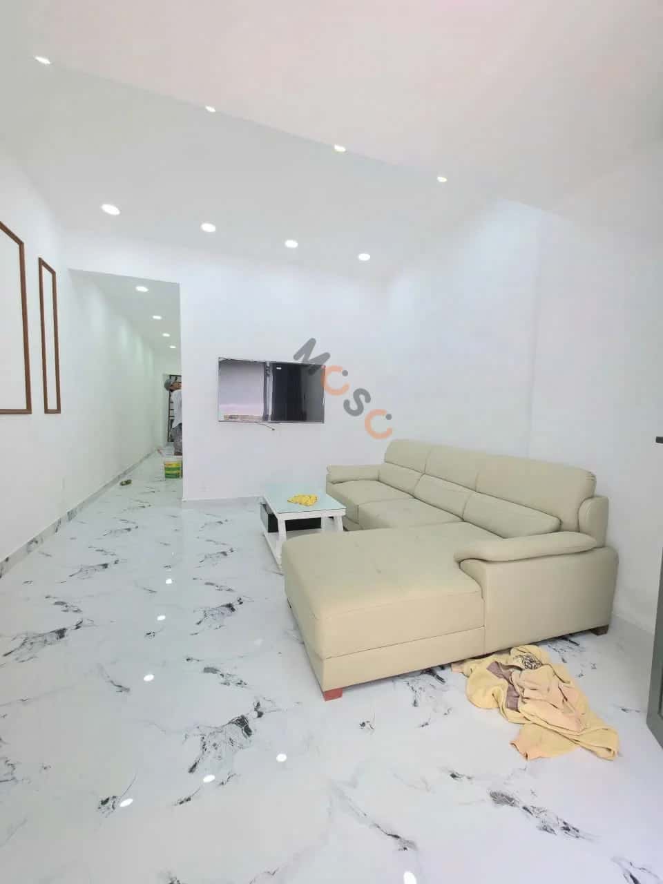 Hình ảnh nhà 2