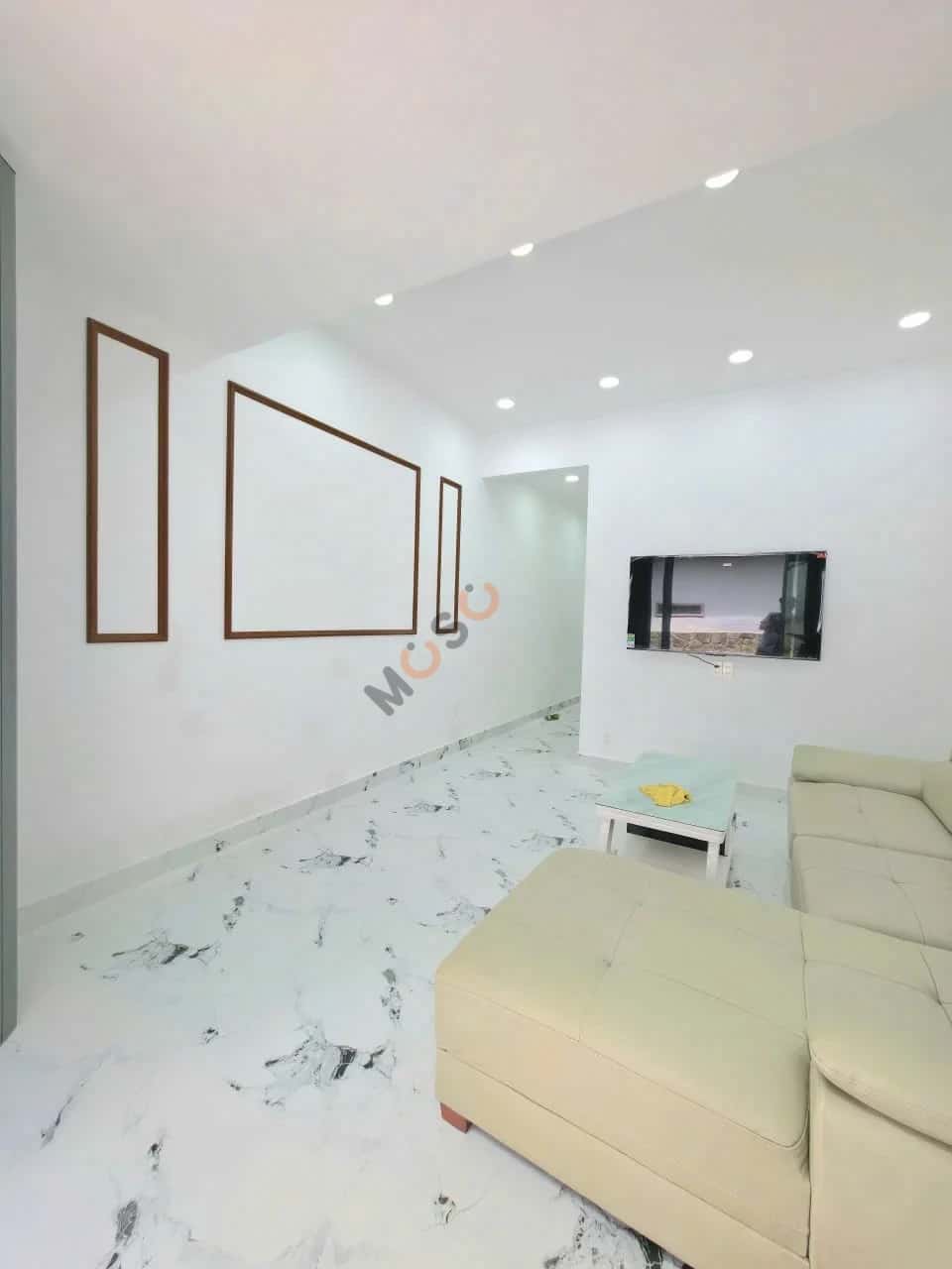 Hình ảnh nhà 3