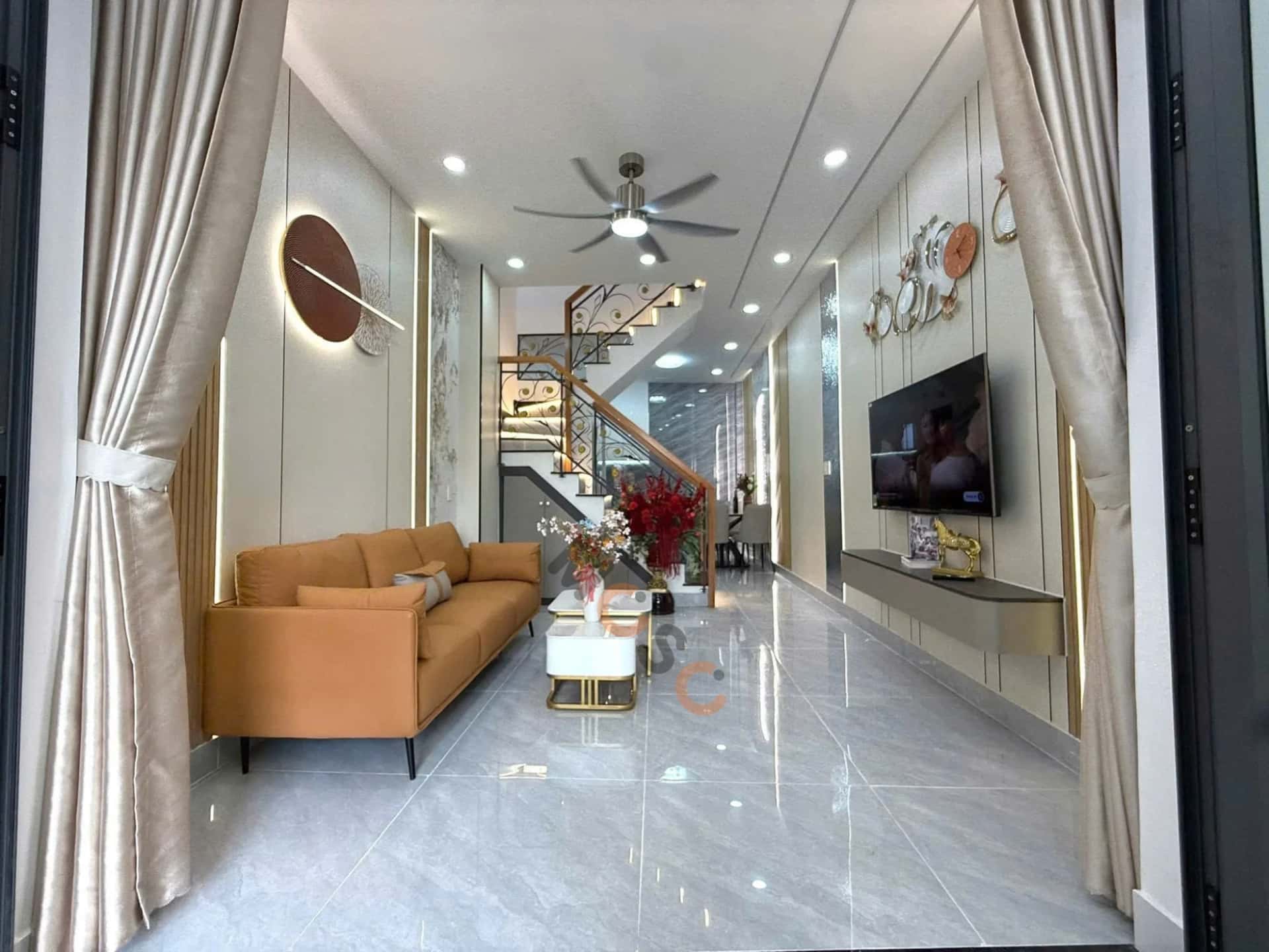 Hình ảnh nhà 2