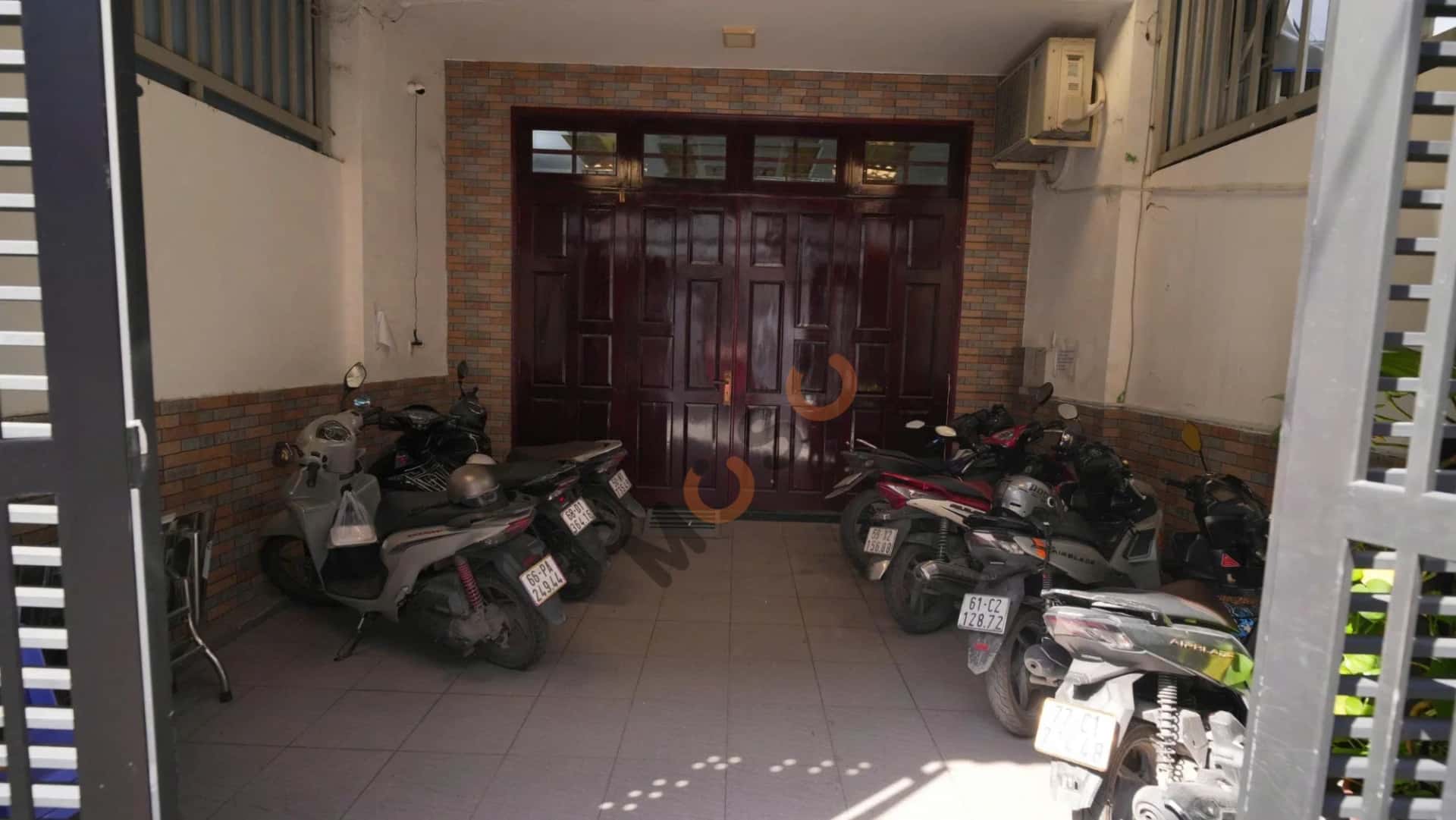 Hình ảnh nhà 2