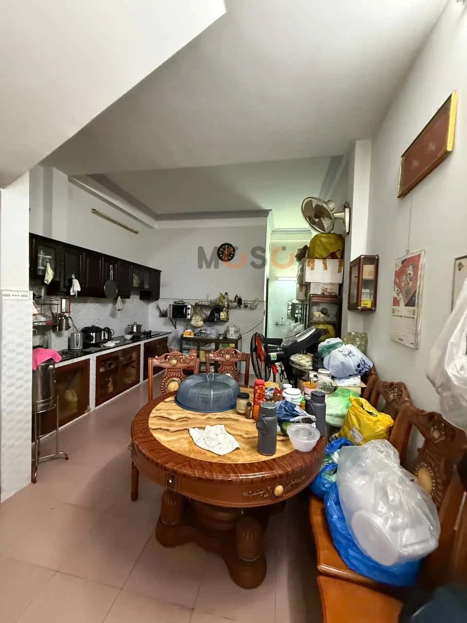 Hình ảnh nhà 3