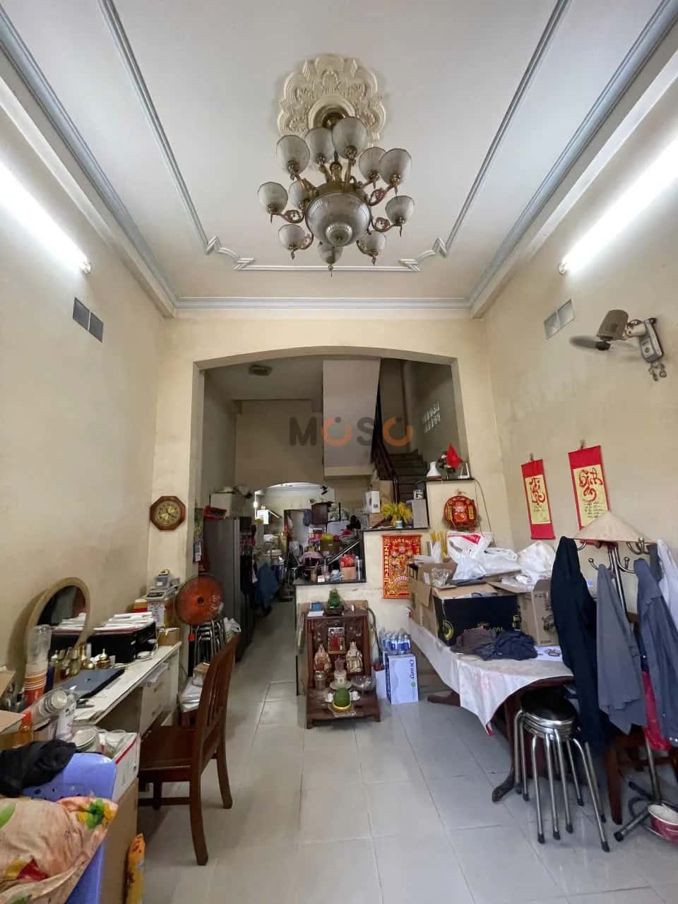 Hình ảnh nhà 3