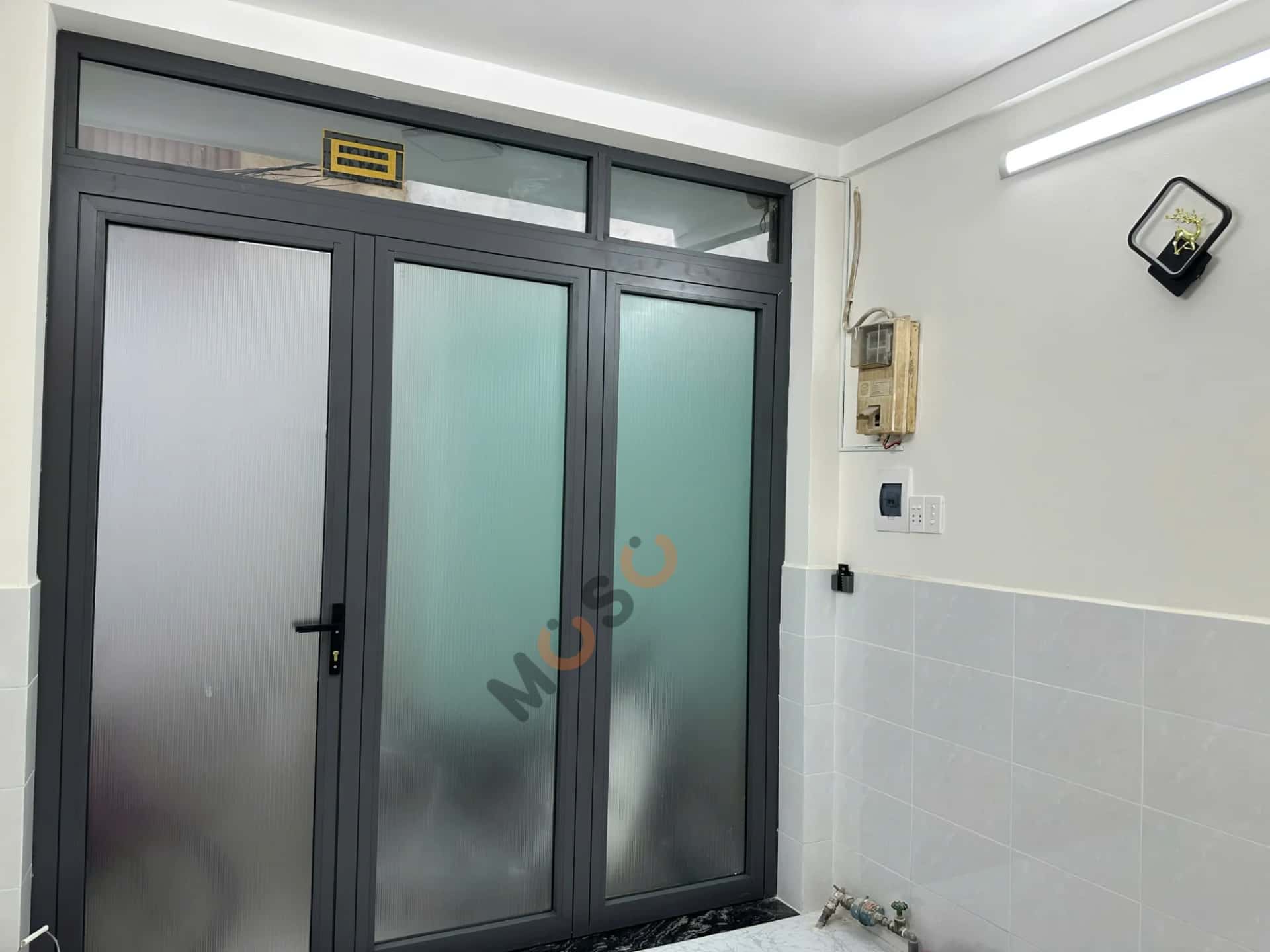 Bán nhà hẻm 110/8 Xô Viết Nghệ Tĩnh Quận Bình Thạnh, TP.HCM – 2 phòng ngủ, giá 2.8 tỷ — Hình 2 Bán nhà hẻm 110/8 Xô Viết Nghệ Tĩnh Quận Bình Thạnh, TP.HCM – 2 phòng ngủ, giá 2.8 tỷ — Hình 2