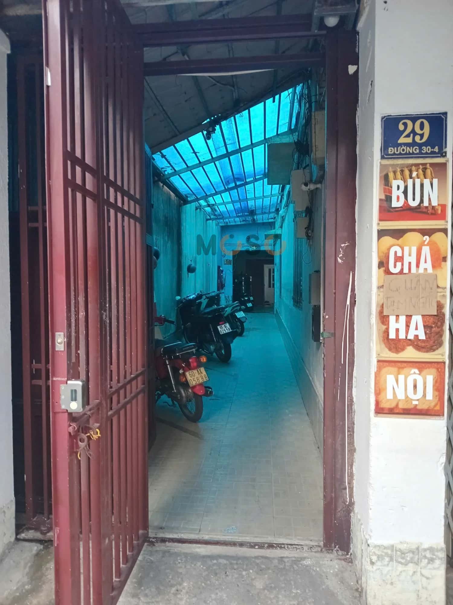 Bán nhà mặt tiền Ba Mươi Tháng Tư Quận Tân Phú, TP.HCM – 16 phòng ngủ, giá 24.5 tỷ — Hình 2 Bán nhà mặt tiền Ba Mươi Tháng Tư Quận Tân Phú, TP.HCM – 16 phòng ngủ, giá 24.5 tỷ — Hình 2