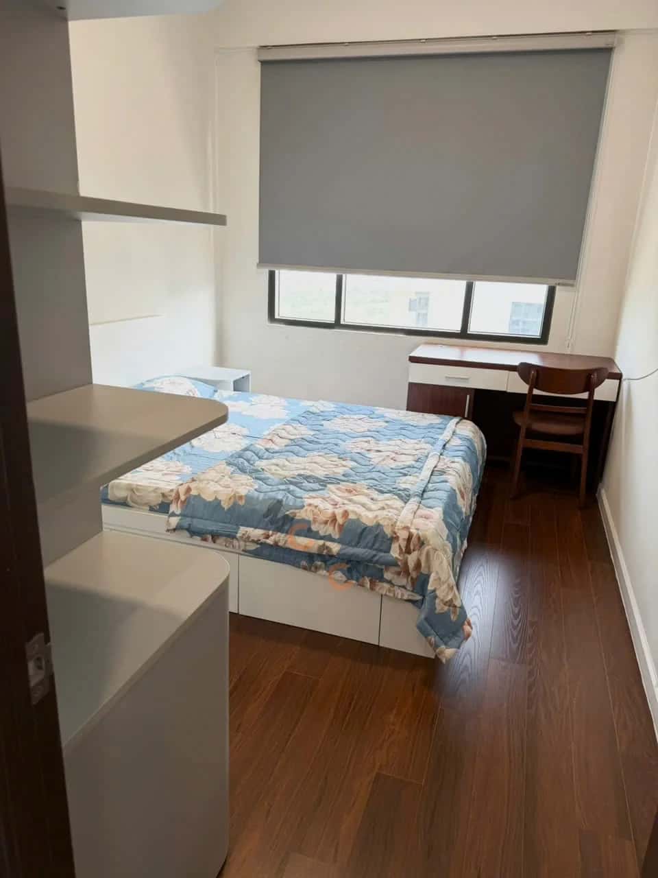 Bán căn hộ chung cư Căn P3A.15.18 Khu nhà ở Gò Sao Quận 12, TP.HCM – 2 phòng ngủ, giá 3.3 tỷ — Hình 3 Bán căn hộ chung cư Căn P3A.15.18 Khu nhà ở Gò Sao Quận 12, TP.HCM – 2 phòng ngủ, giá 3.3 tỷ — Hình 3