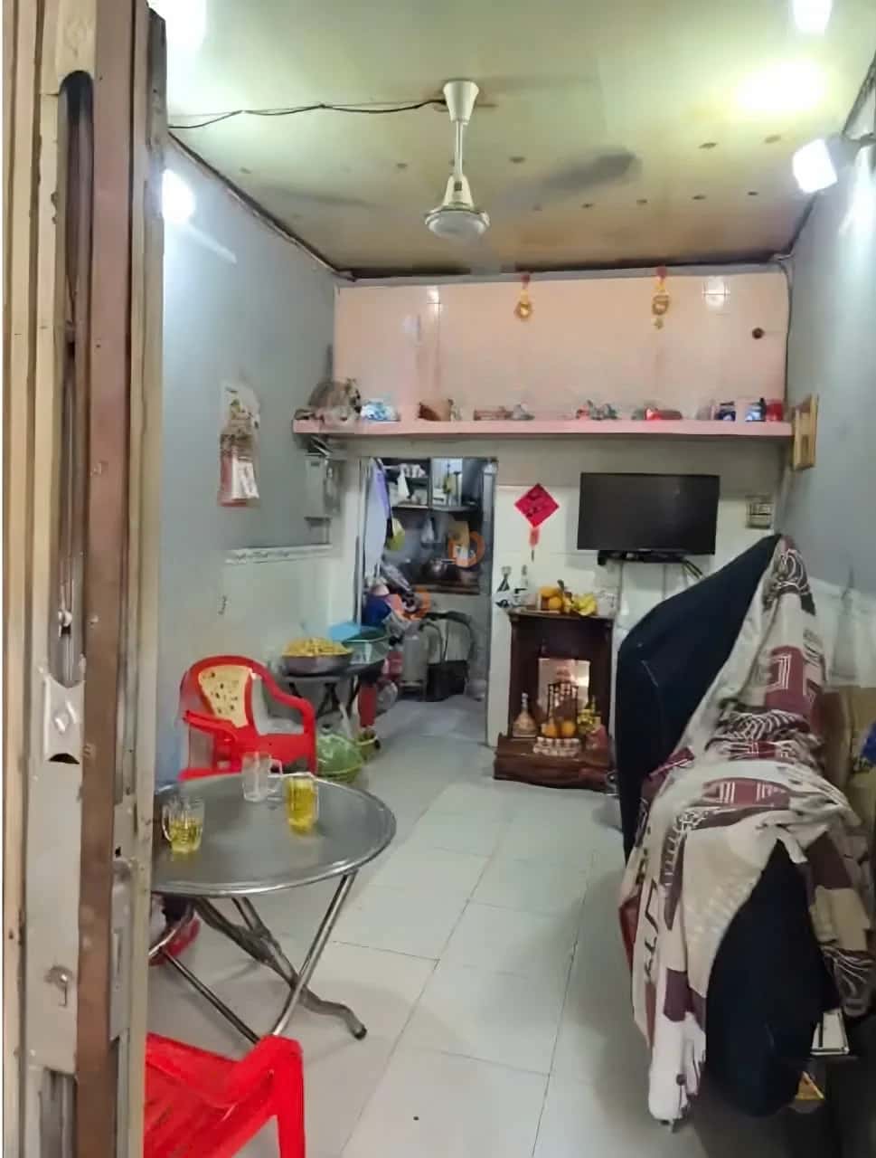 Hình ảnh nhà 2