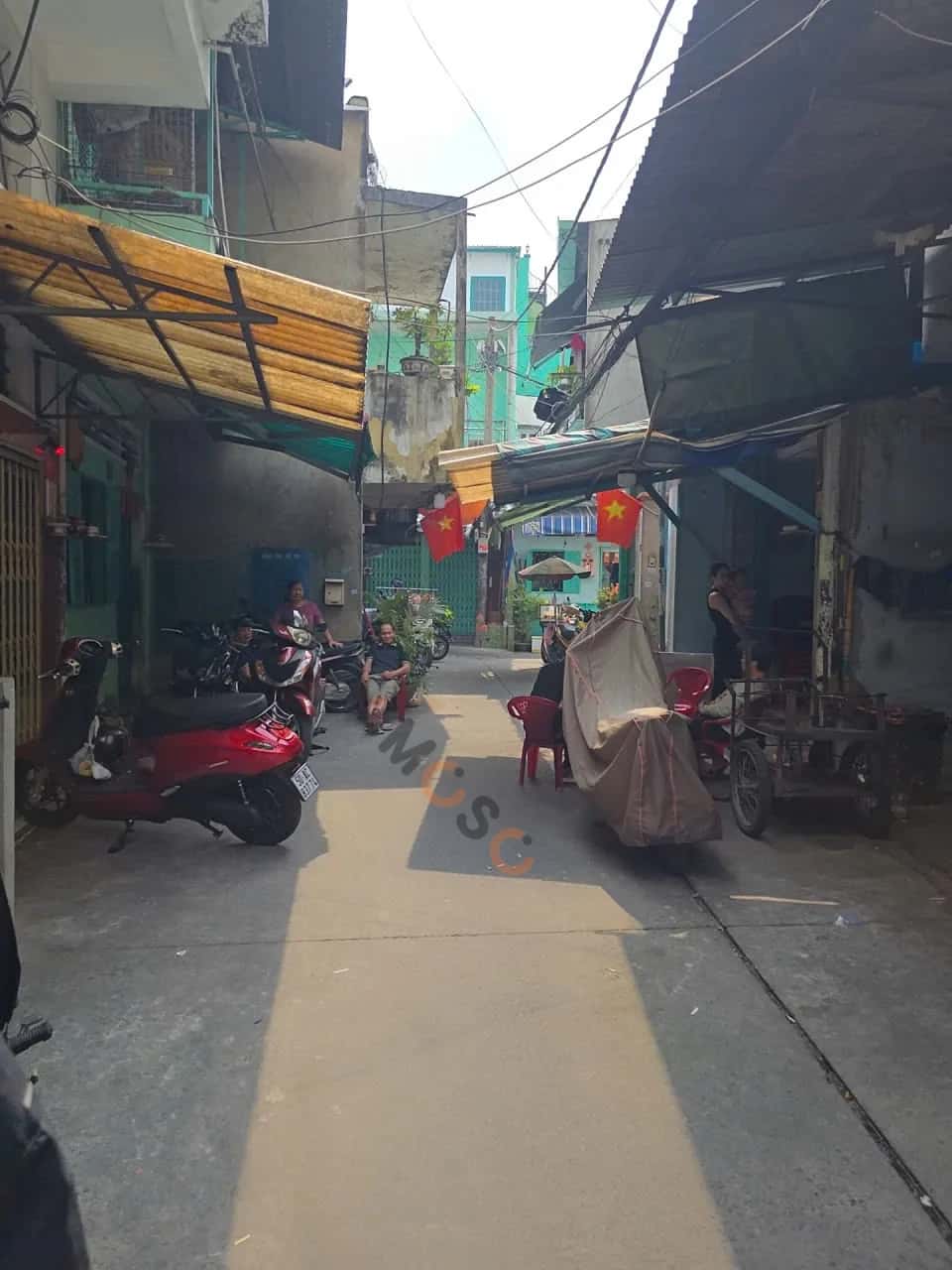 Hình ảnh nhà 3