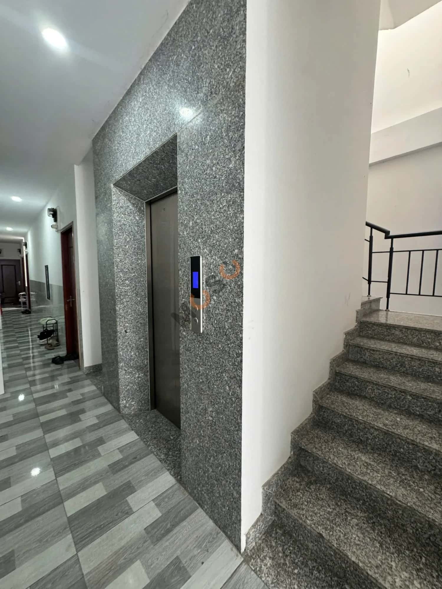 Bán nhà hẻm 71/25 Trịnh Đình Trọng Quận Tân Phú, TP.HCM – 17 phòng ngủ, giá 17.9 tỷ — Hình 3