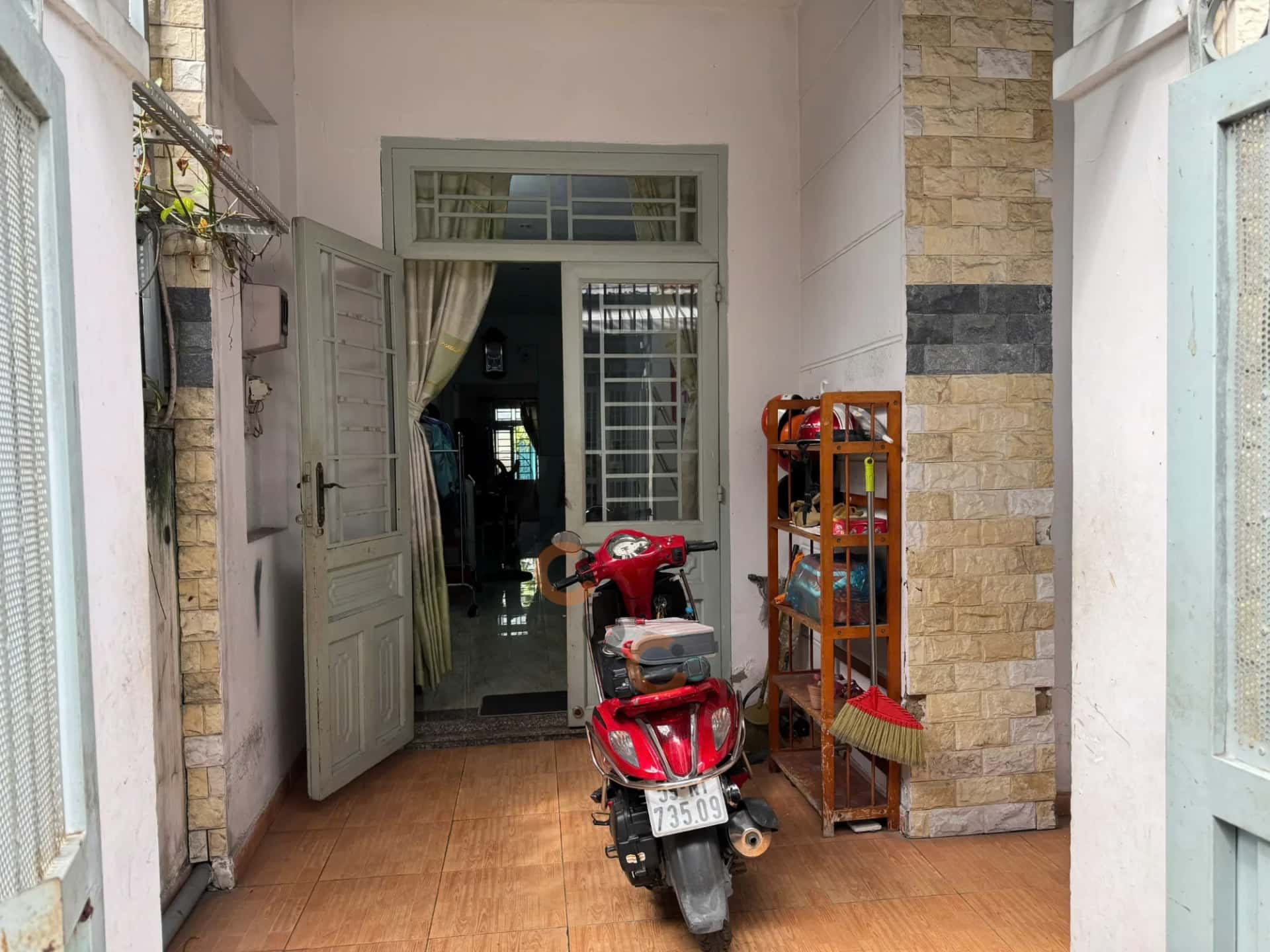 Hình ảnh nhà 2