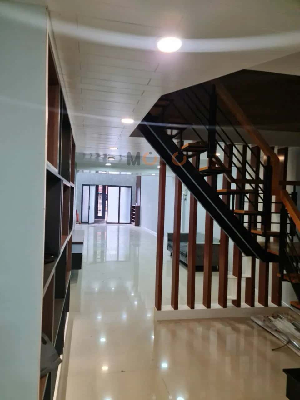 Hình ảnh nhà 3