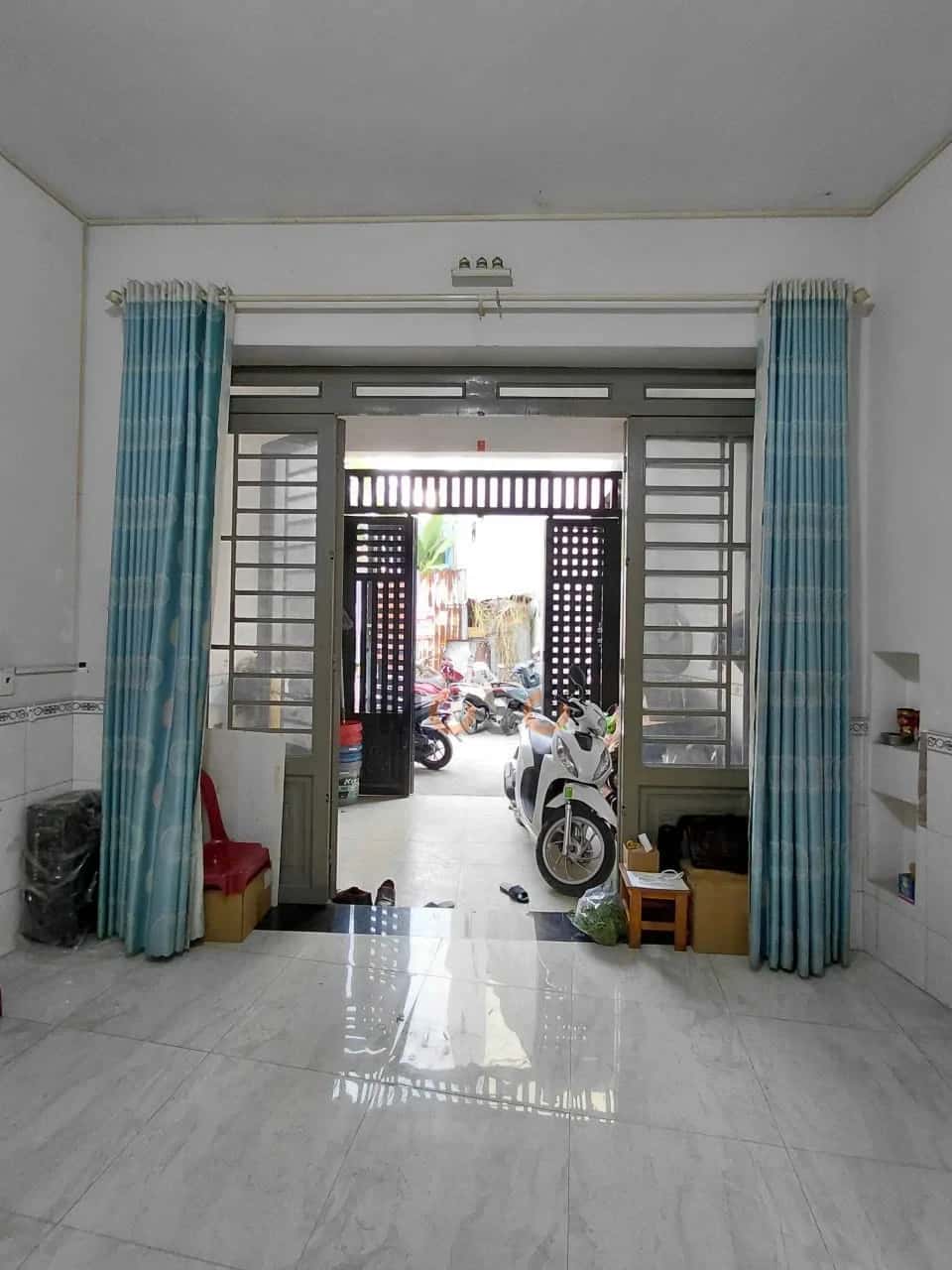 Bán nhà hẻm 85/76/34 đường số 9 Quận Bình Tân, TP.HCM – 3 phòng ngủ, giá 5.1 tỷ — Hình 2 Bán nhà hẻm 85/76/34 đường số 9 Quận Bình Tân, TP.HCM – 3 phòng ngủ, giá 5.1 tỷ — Hình 2