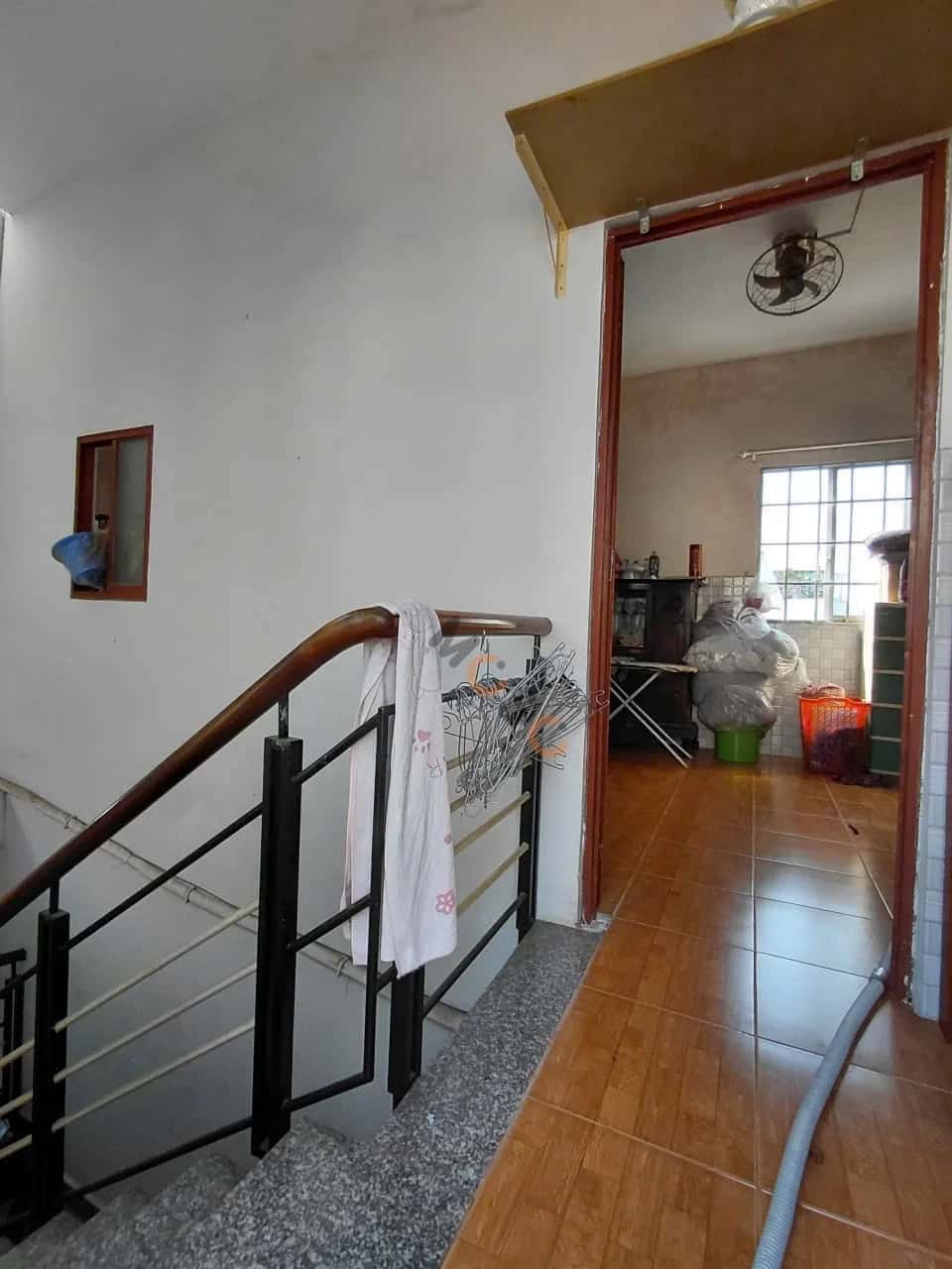 Bán nhà hẻm 85/76/34 đường số 9 Quận Bình Tân, TP.HCM – 3 phòng ngủ, giá 5.1 tỷ — Hình 3 Bán nhà hẻm 85/76/34 đường số 9 Quận Bình Tân, TP.HCM – 3 phòng ngủ, giá 5.1 tỷ — Hình 3