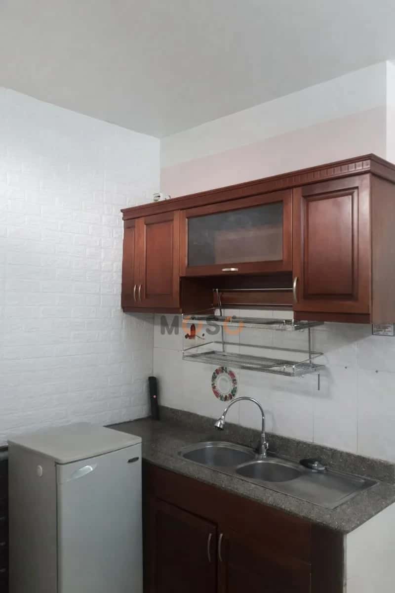 Bán nhà hẻm 16/10B Trần Quang Diệu Quận 3, TP.HCM – 7 phòng ngủ, giá 6.4 tỷ — Hình 2