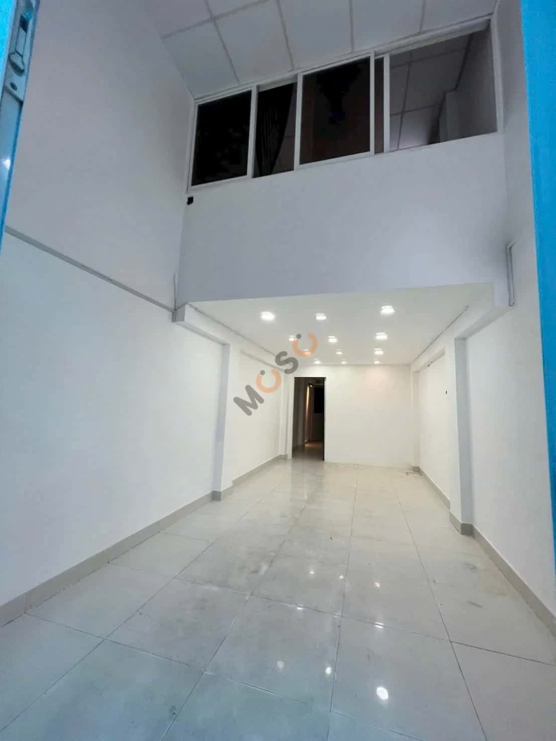 Bán nhà hẻm 80/5 Cao Thắng Quận 3, TP.HCM – 2 phòng ngủ, giá 8.8 tỷ — Hình 2