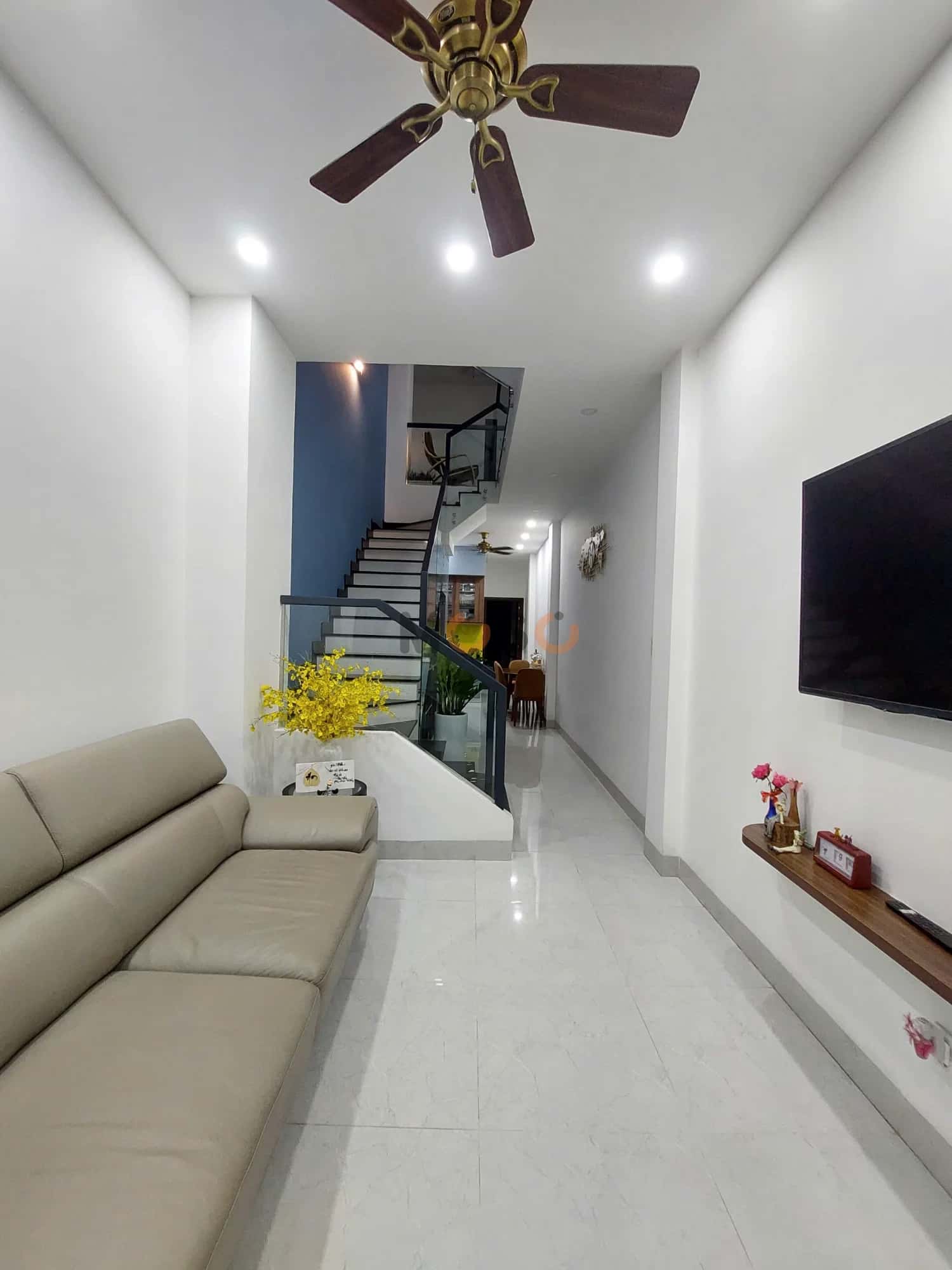Hình ảnh nhà 2