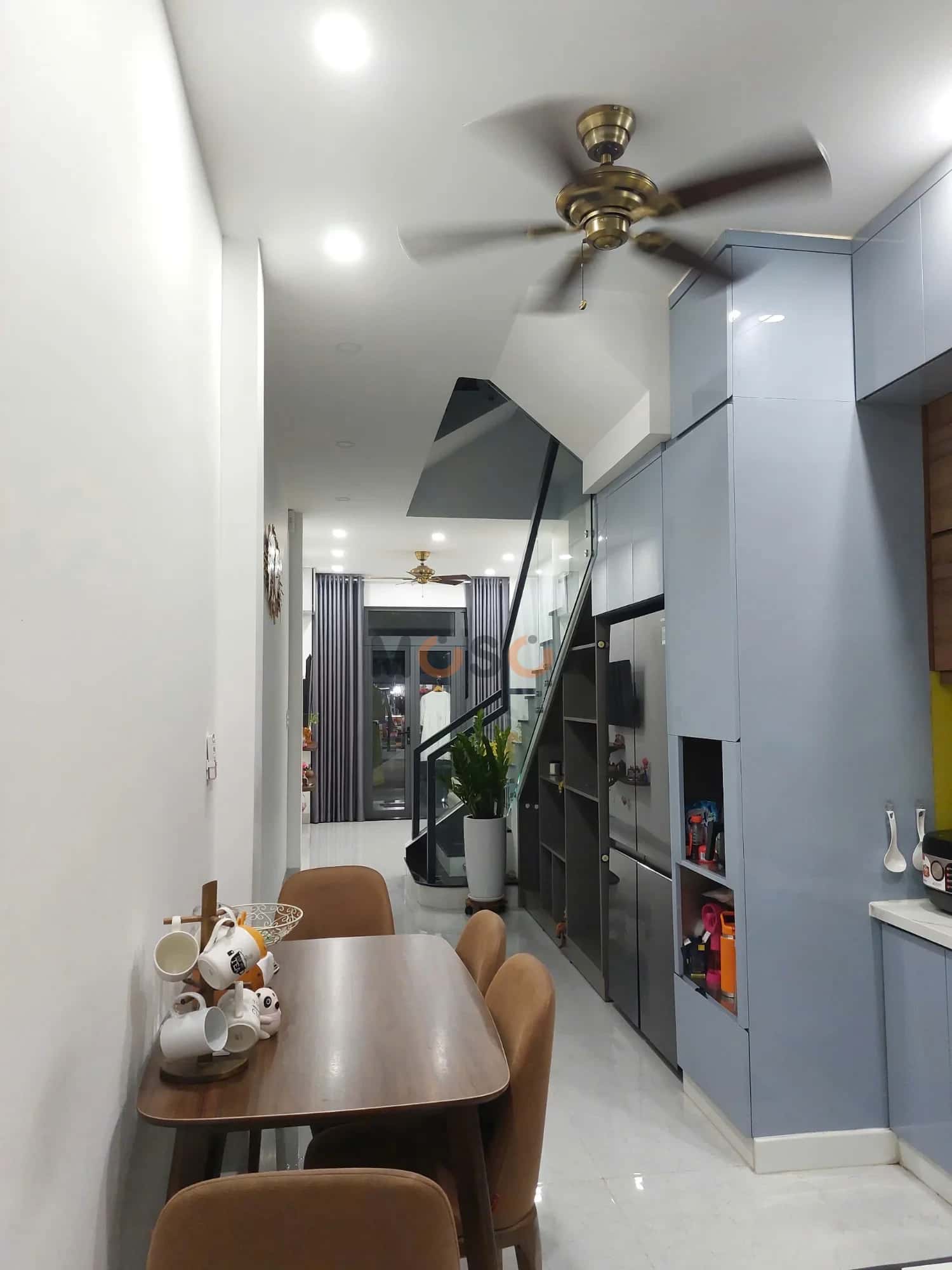 Hình ảnh nhà 3