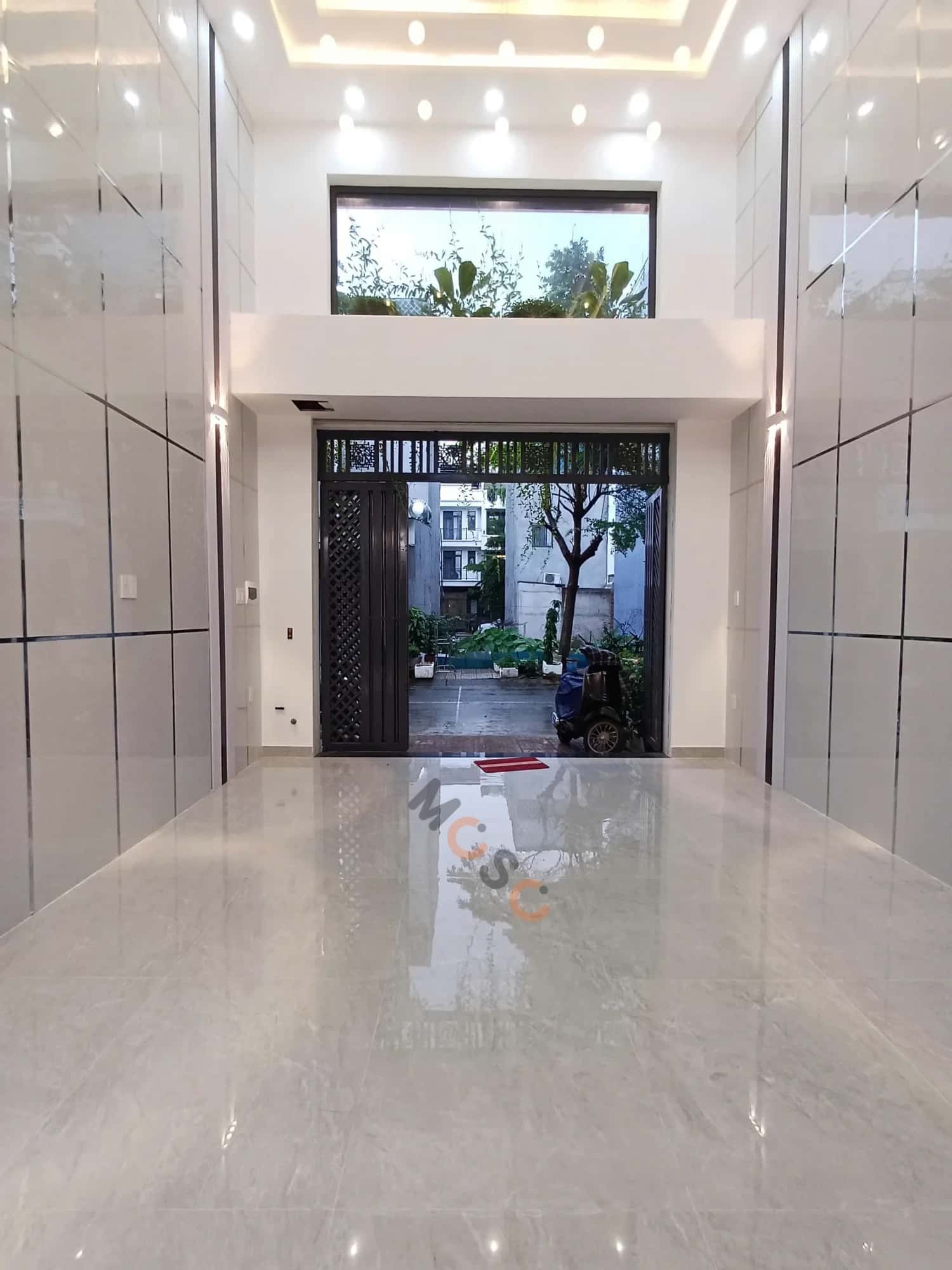 Bán nhà hẻm 36/87/26 đường Thạnh Xuân 24 Quận 12, TP.HCM – 4 phòng ngủ, giá 7.3 tỷ — Hình 3 Bán nhà hẻm 36/87/26 đường Thạnh Xuân 24 Quận 12, TP.HCM – 4 phòng ngủ, giá 7.3 tỷ — Hình 3