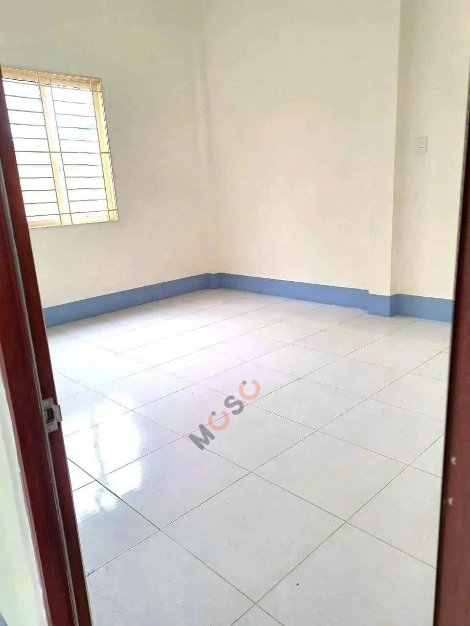 Bán nhà hẻm 931/69 Hương Lộ 2 Quận Bình Tân, TP.HCM – 2 phòng ngủ, giá 7.2 tỷ — Hình 3 Bán nhà hẻm 931/69 Hương Lộ 2 Quận Bình Tân, TP.HCM – 2 phòng ngủ, giá 7.2 tỷ — Hình 3