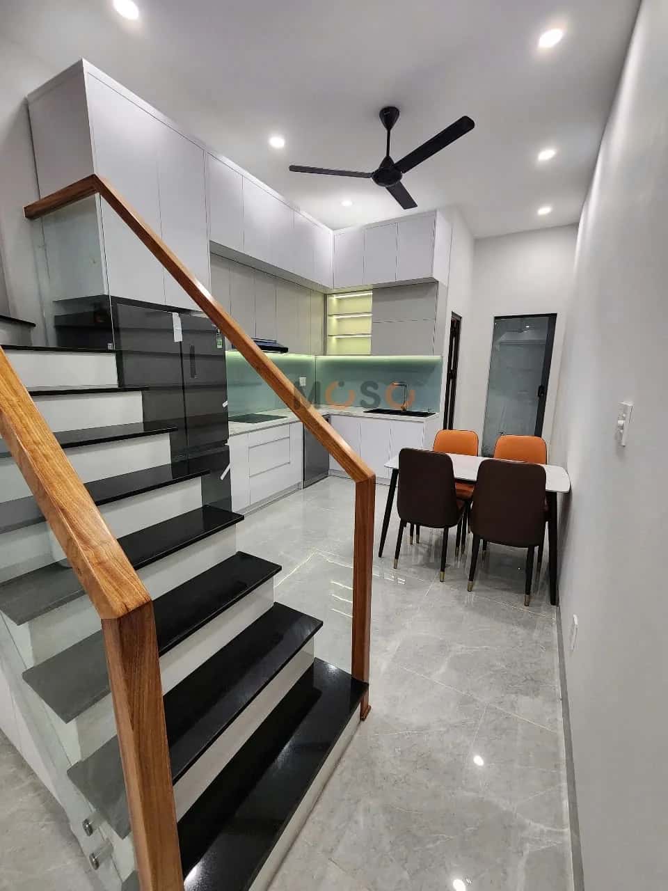 Hình ảnh nhà 3