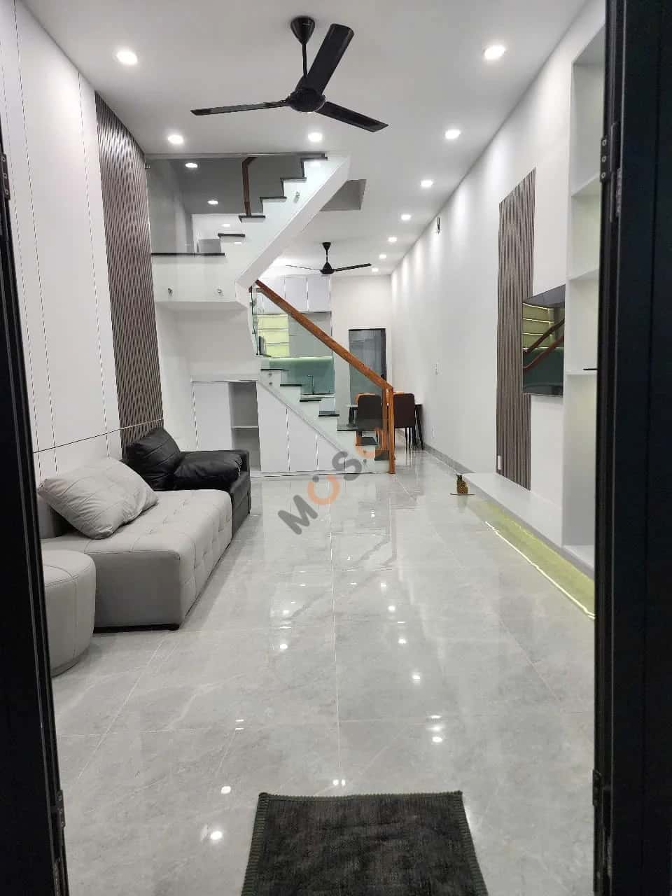 Hình ảnh nhà 2