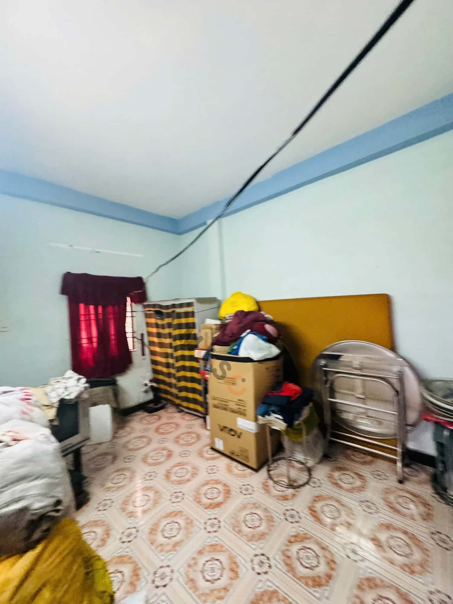 Bán nhà hẻm 891/130 Đường Nguyễn Kiệm Quận Gò Vấp, TP.HCM – 4 phòng ngủ, giá 7.5 tỷ — Hình 3 Bán nhà hẻm 891/130 Đường Nguyễn Kiệm Quận Gò Vấp, TP.HCM – 4 phòng ngủ, giá 7.5 tỷ — Hình 3